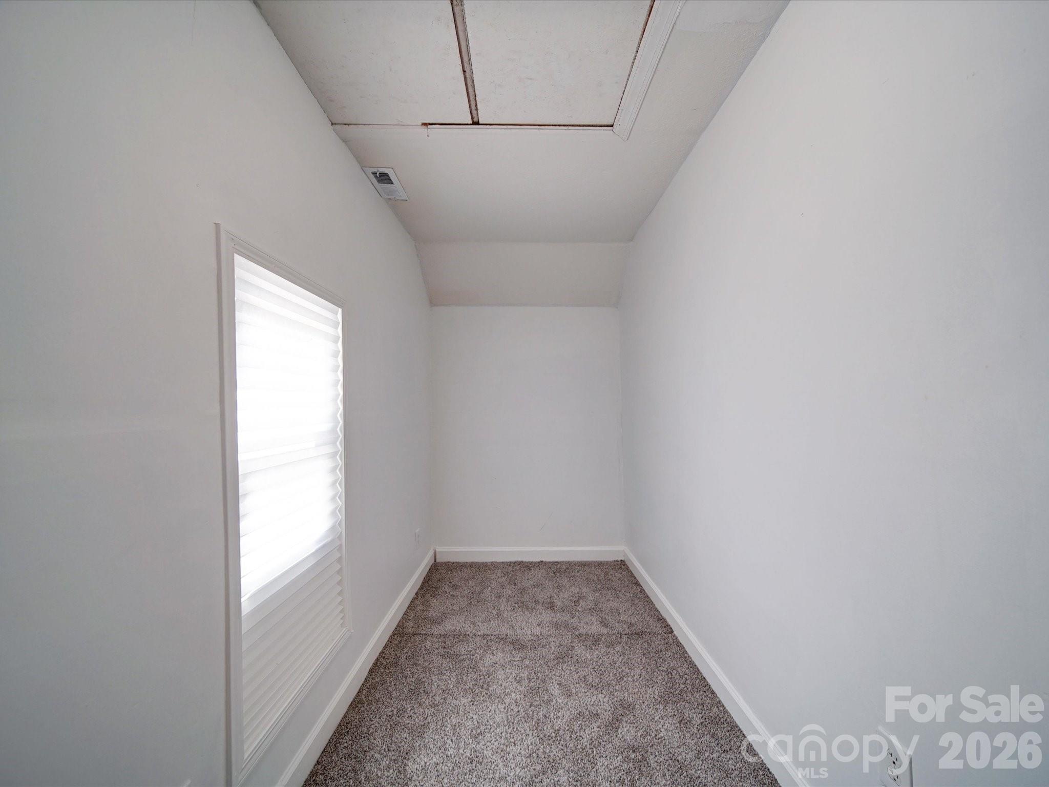 2300 Kennesaw Drive Property Photo 17