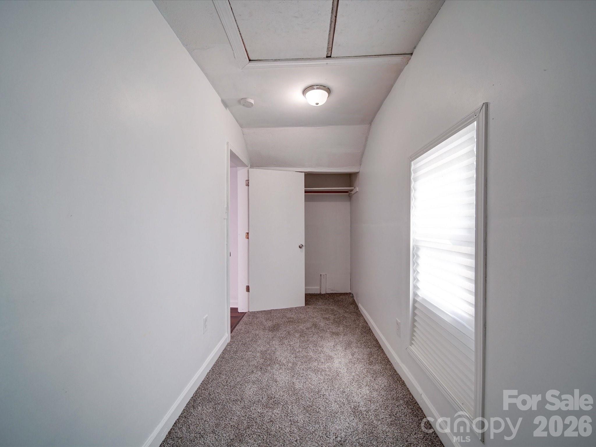 2300 Kennesaw Drive Property Photo 18
