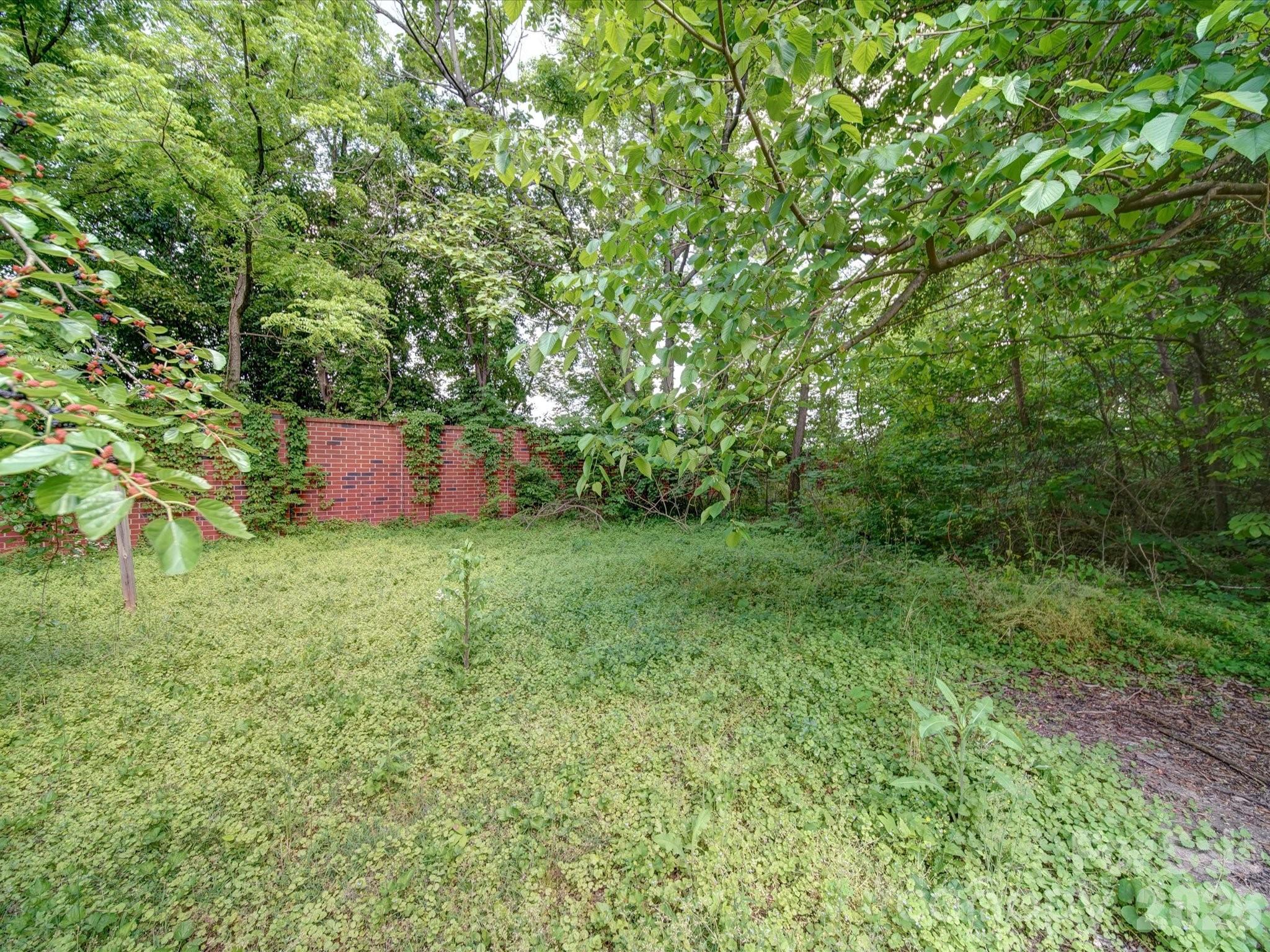 2300 Kennesaw Drive Property Photo 21