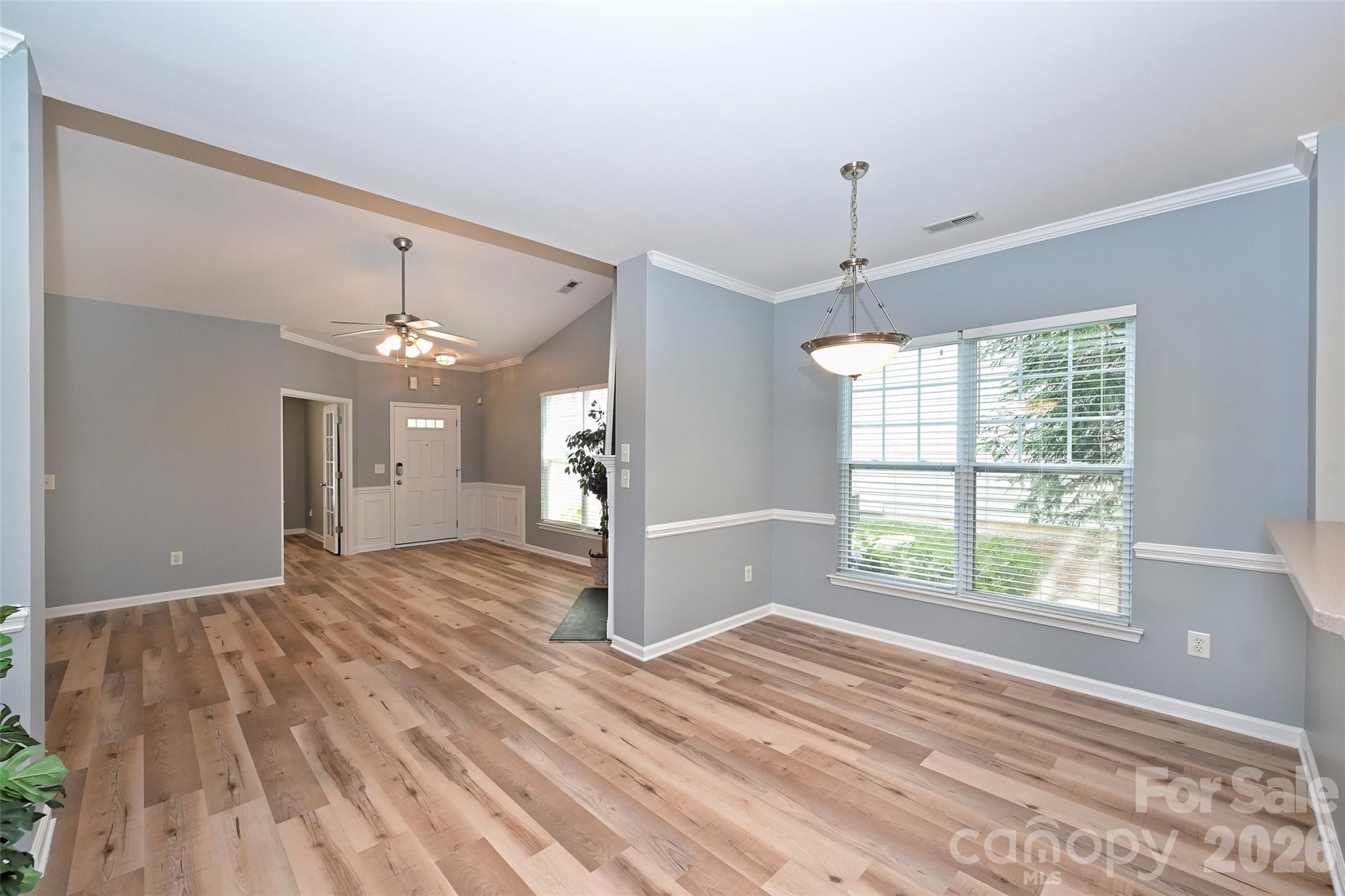 1549 Hammond Drive Property Photo 10