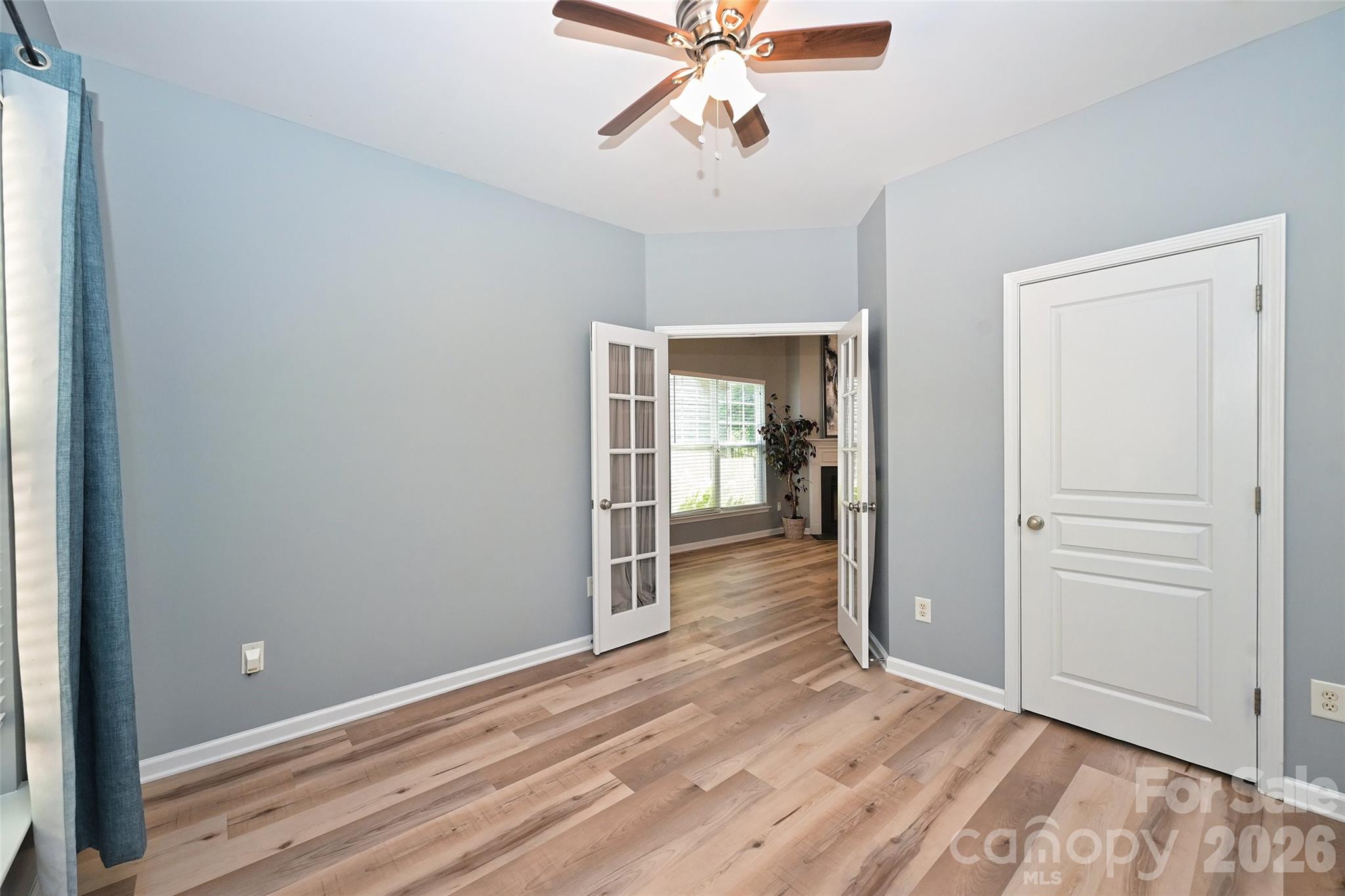 1549 Hammond Drive Property Photo 12