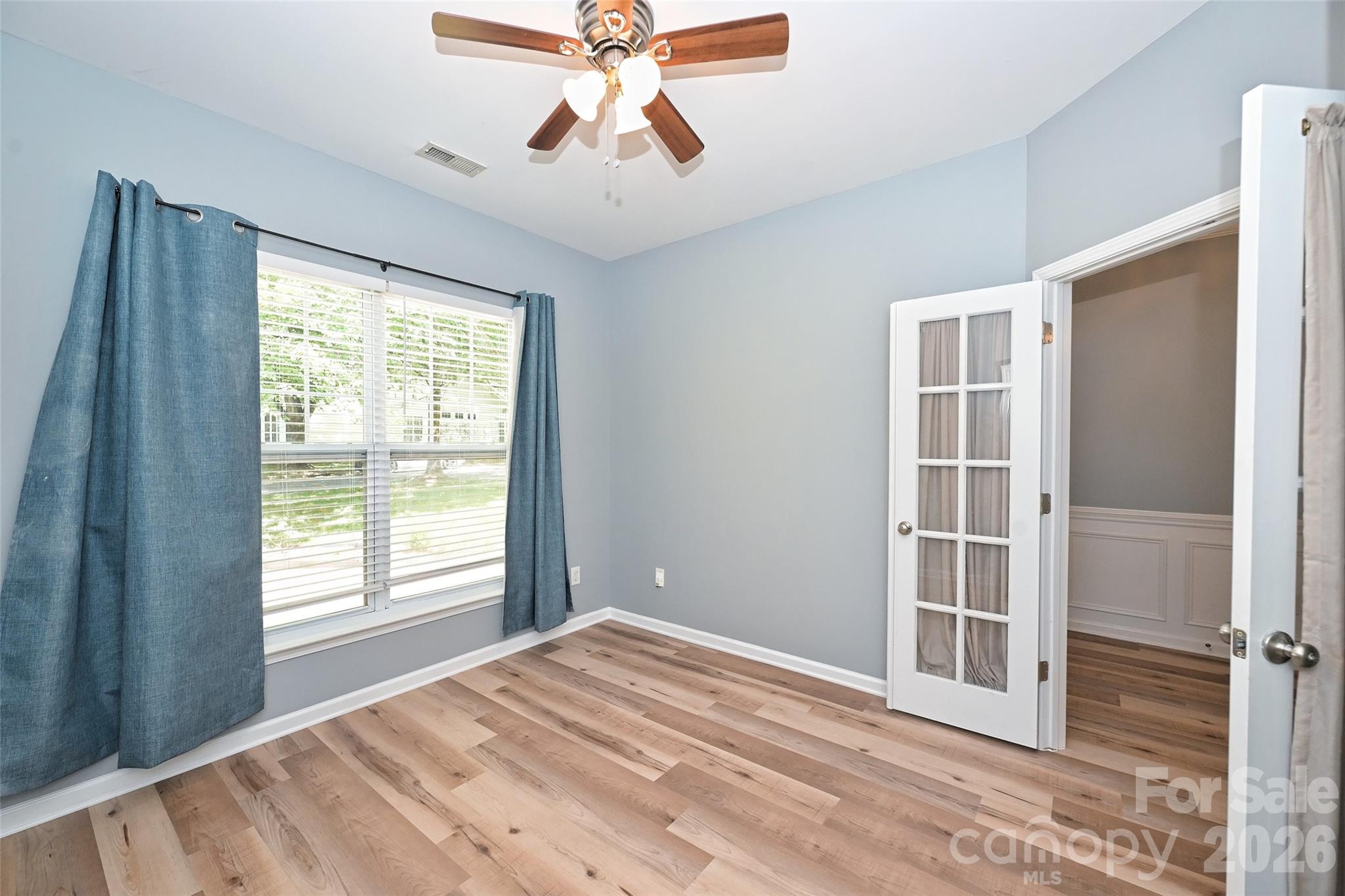 1549 Hammond Drive Property Photo 13