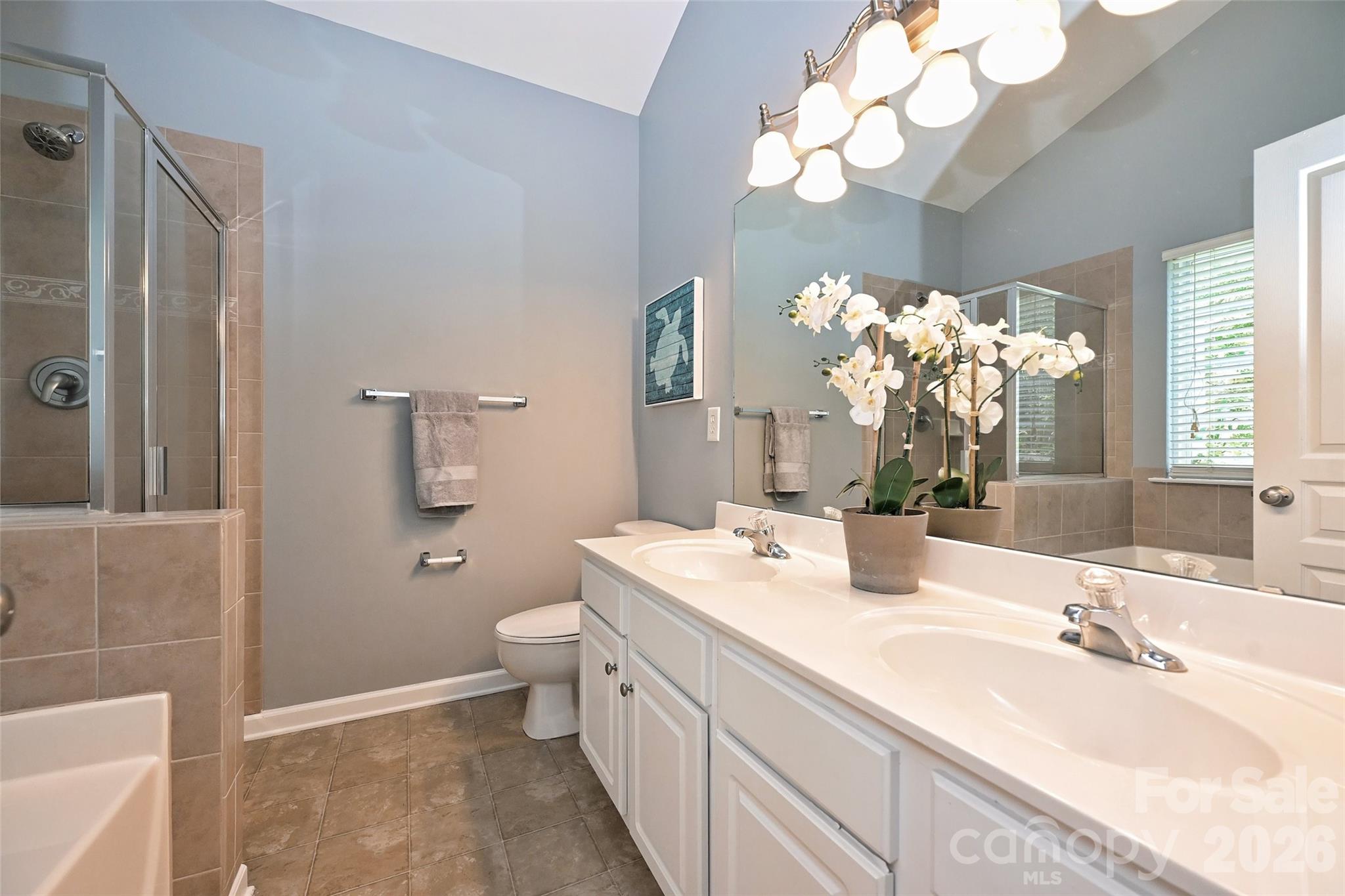 1549 Hammond Drive Property Photo 16