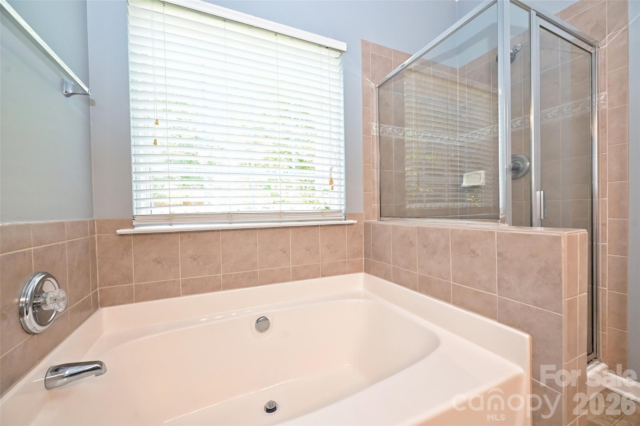 1549 Hammond Drive Property Photo 18
