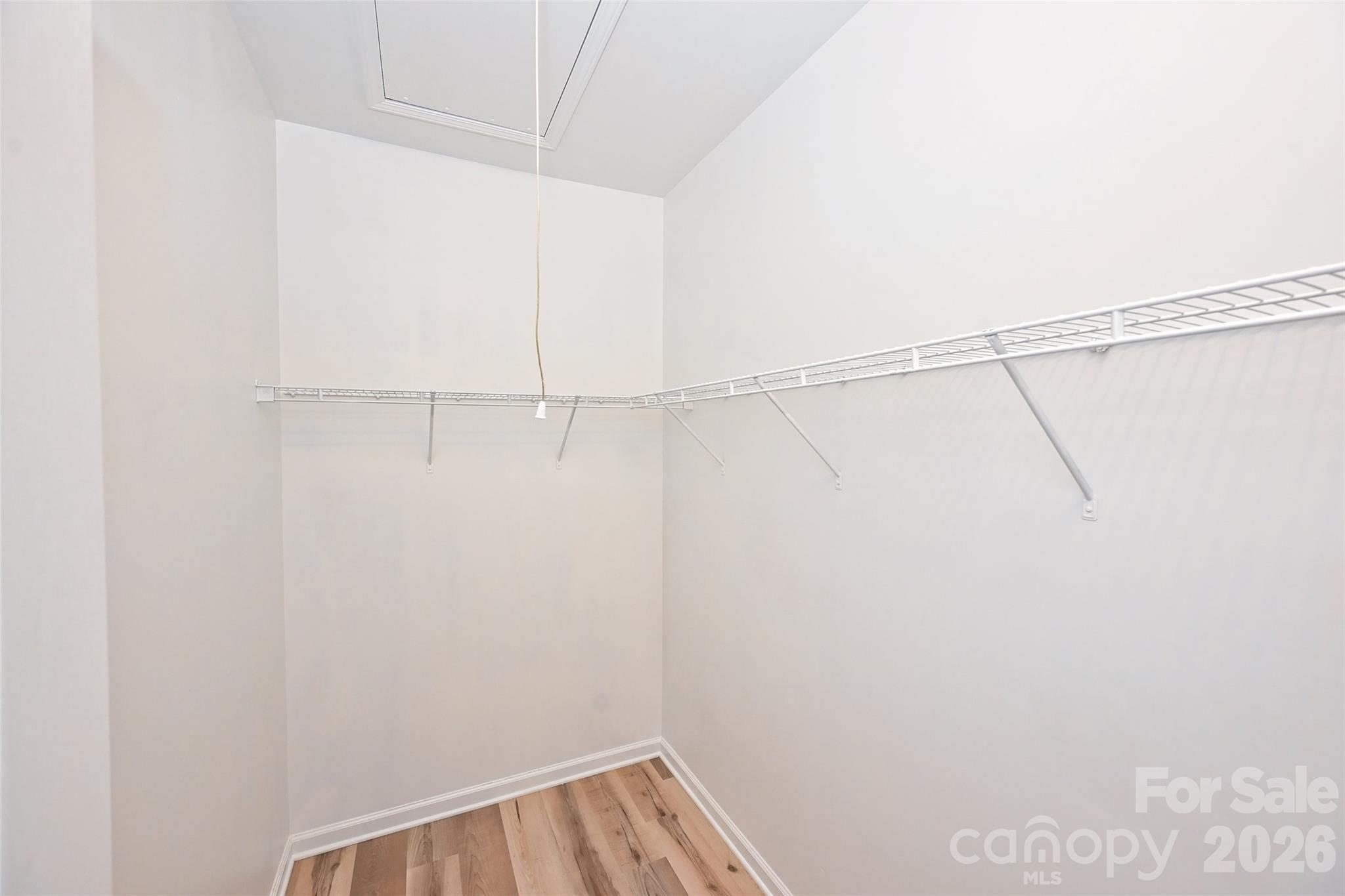 1549 Hammond Drive Property Photo 19