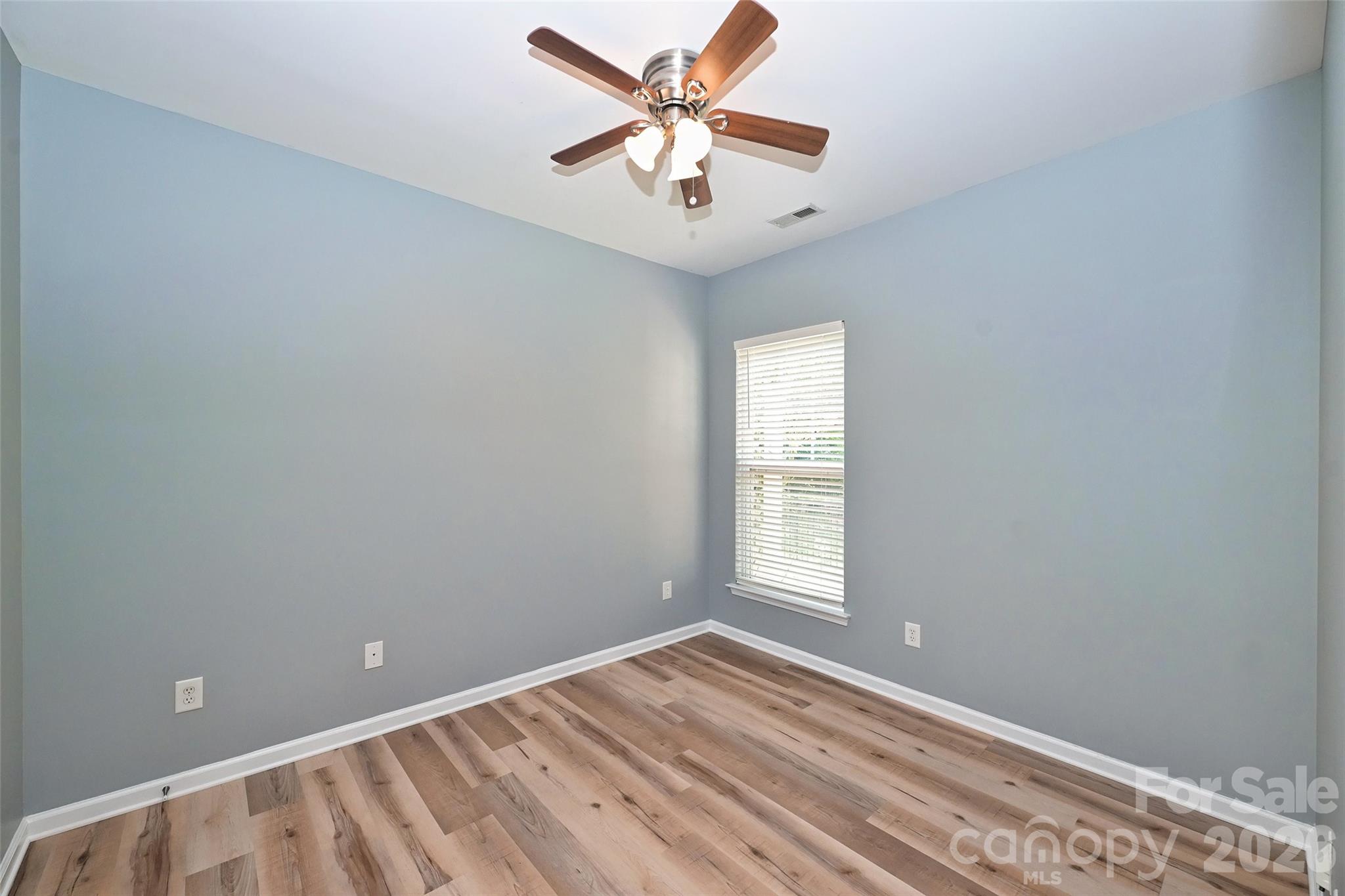 1549 Hammond Drive Property Photo 20