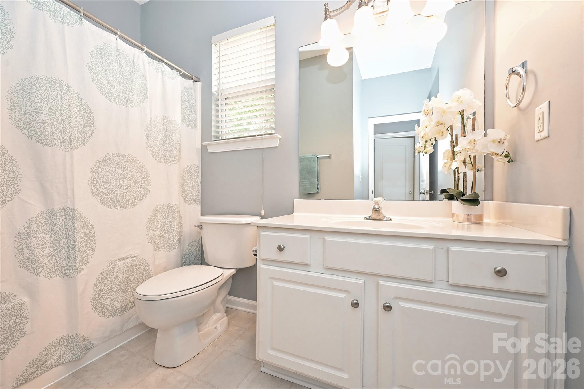 1549 Hammond Drive Property Photo 21