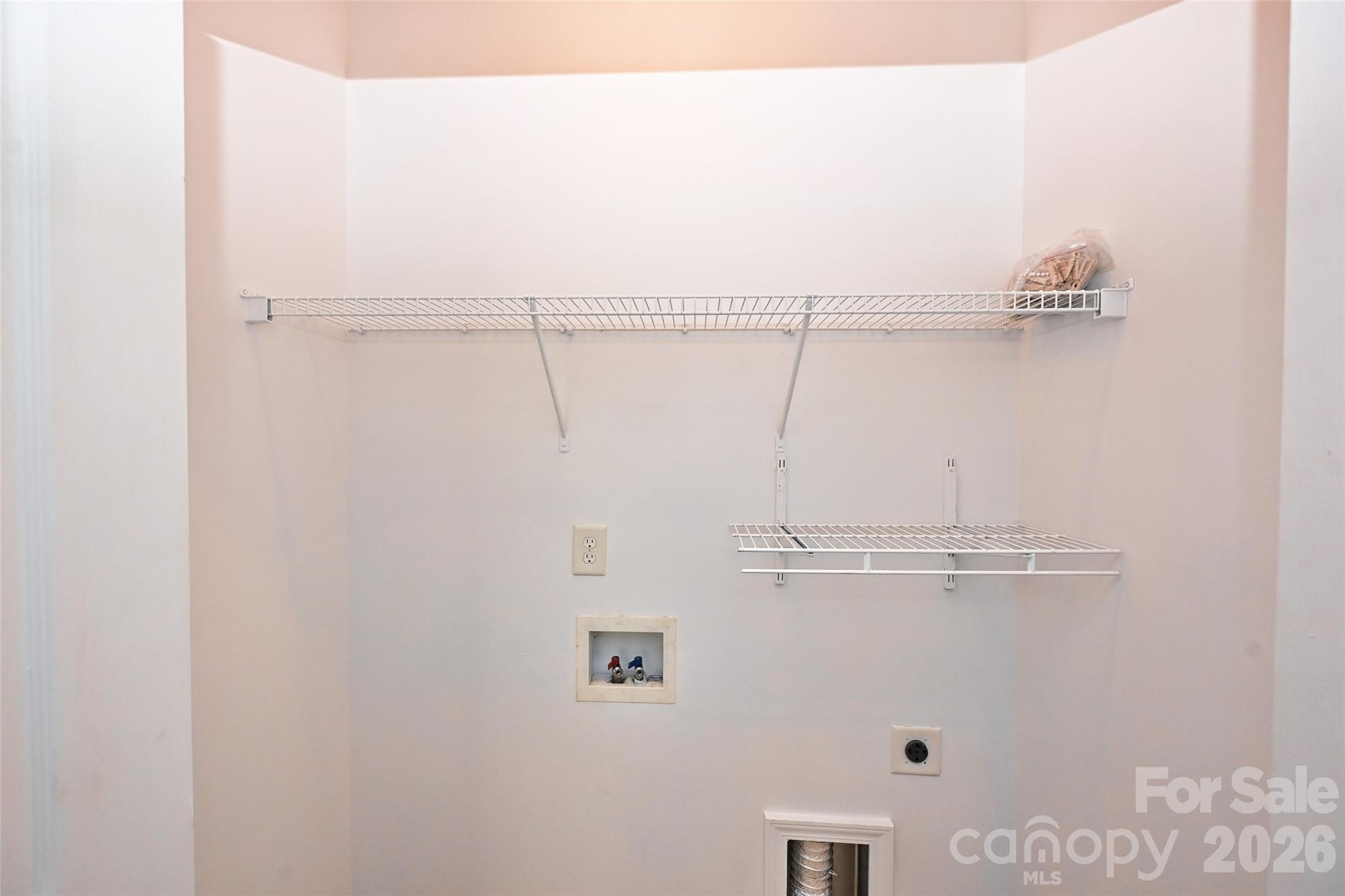 1549 Hammond Drive Property Photo 22
