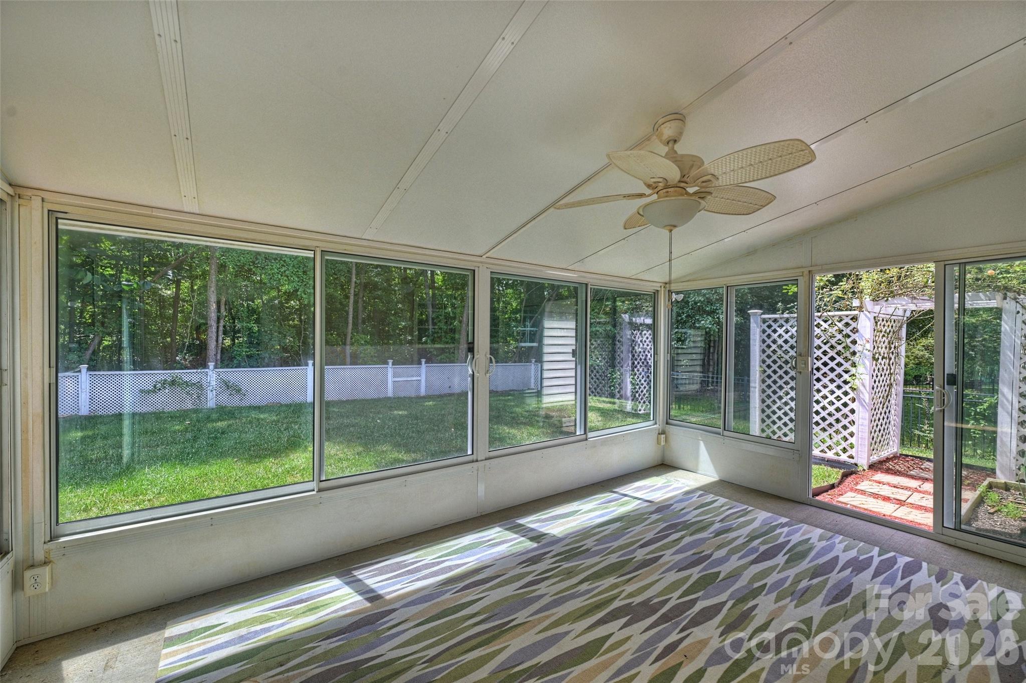 1549 Hammond Drive Property Photo 23