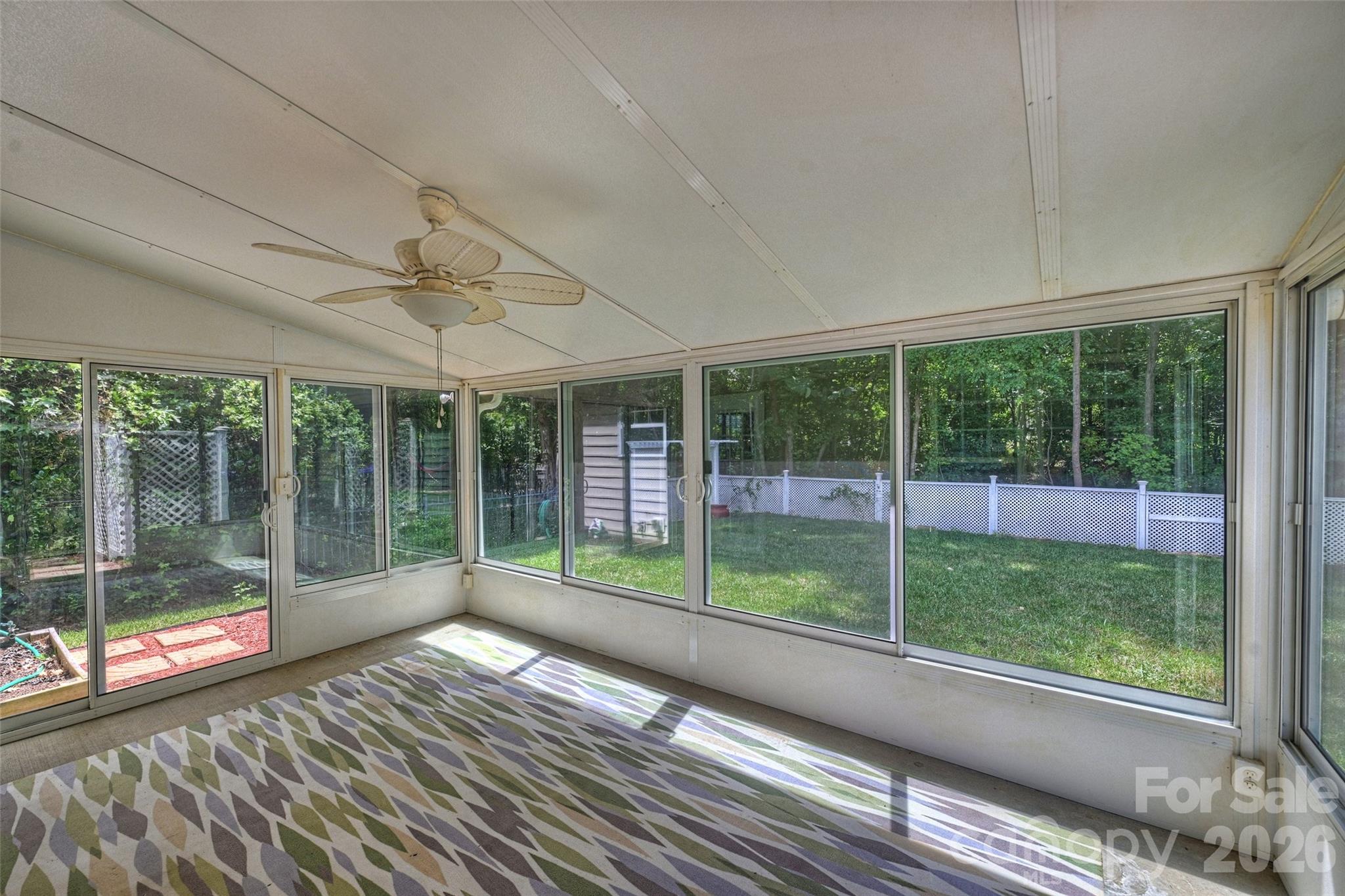 1549 Hammond Drive Property Photo 24