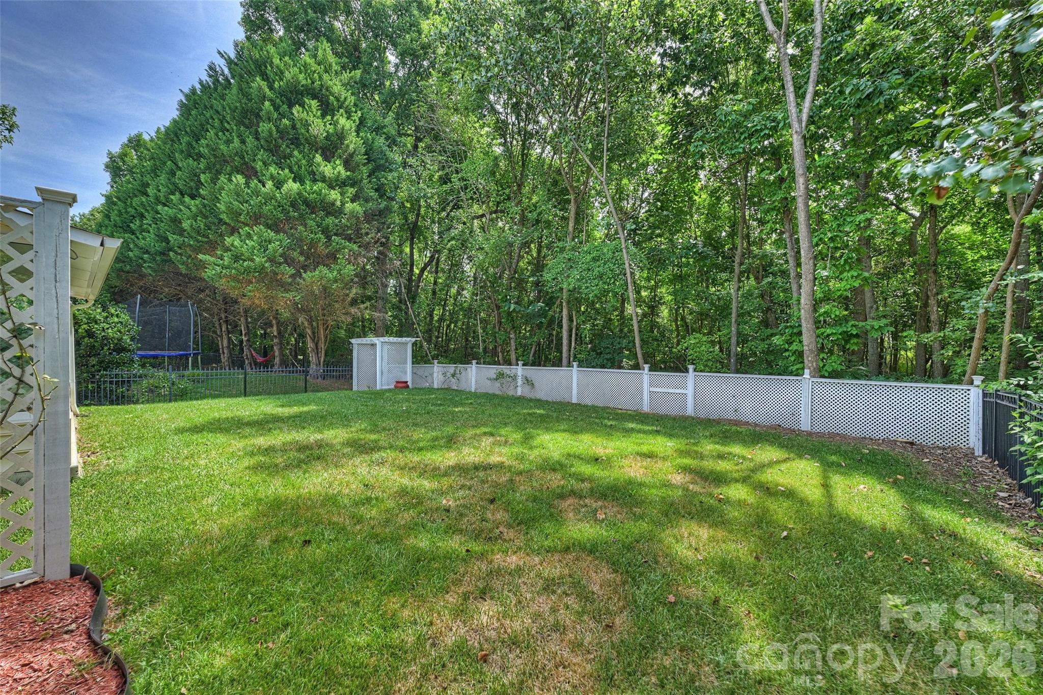 1549 Hammond Drive Property Photo 26