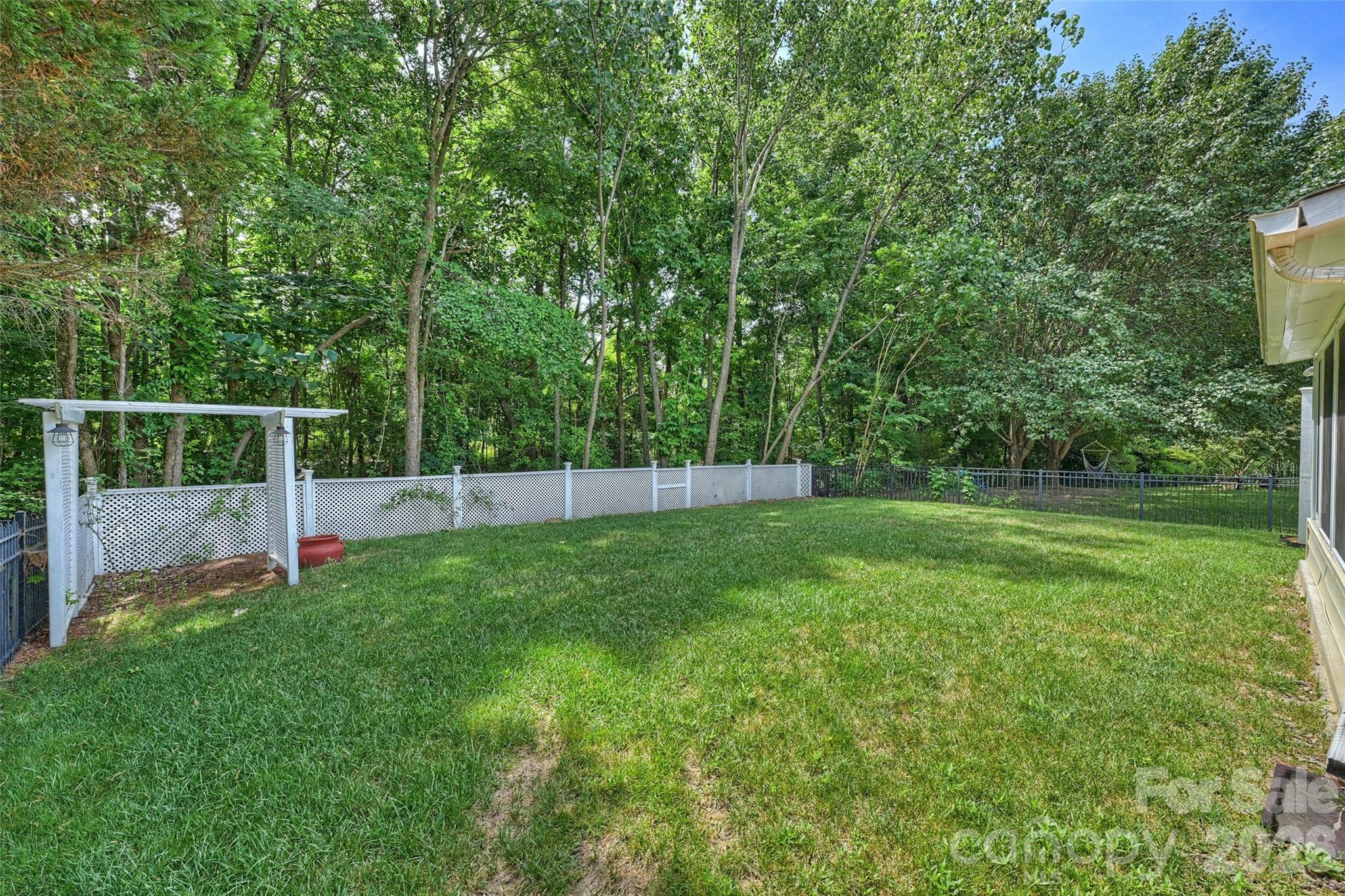 1549 Hammond Drive Property Photo 28