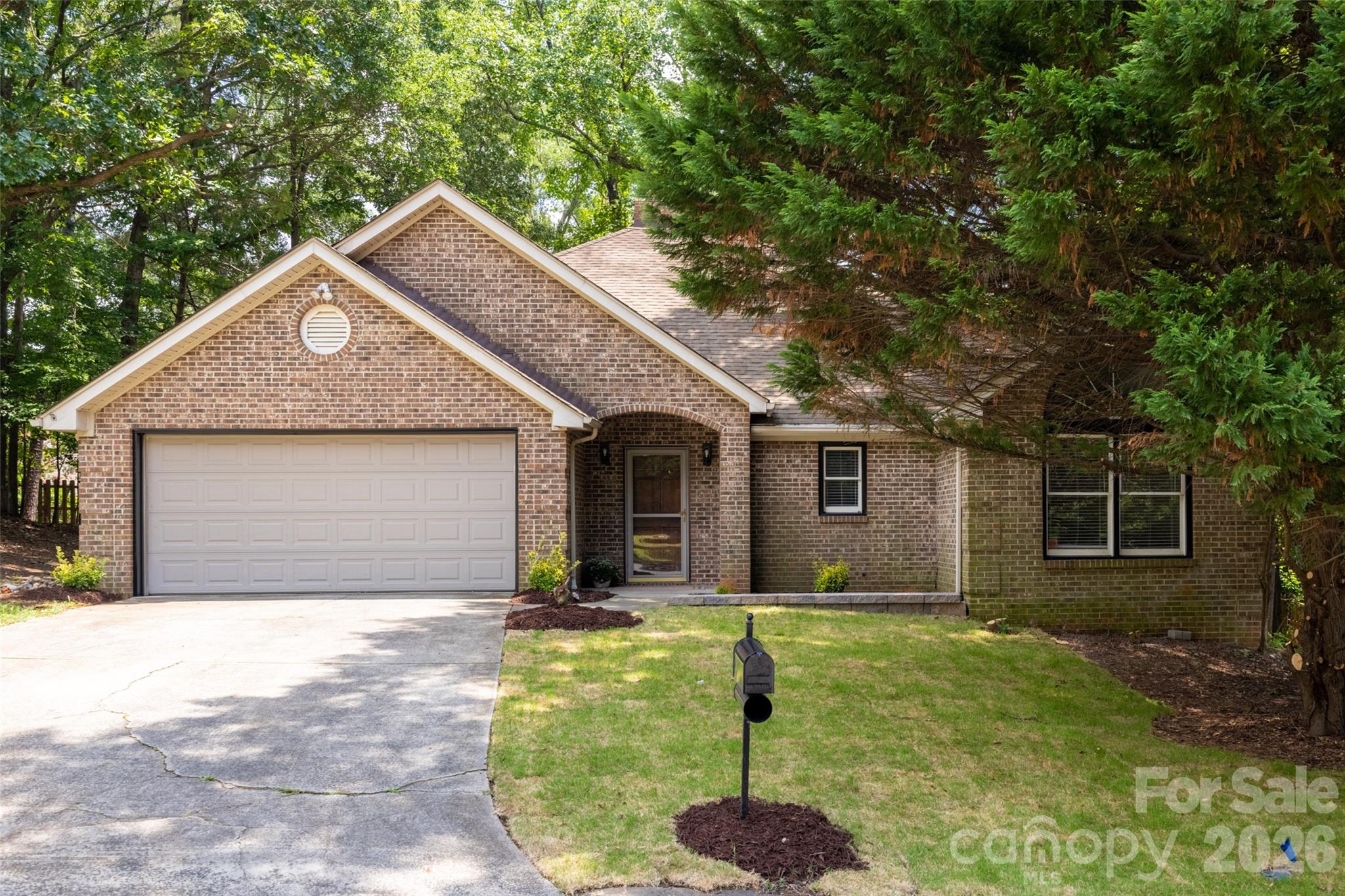 5053 Suwarrow Court Property Photo 1