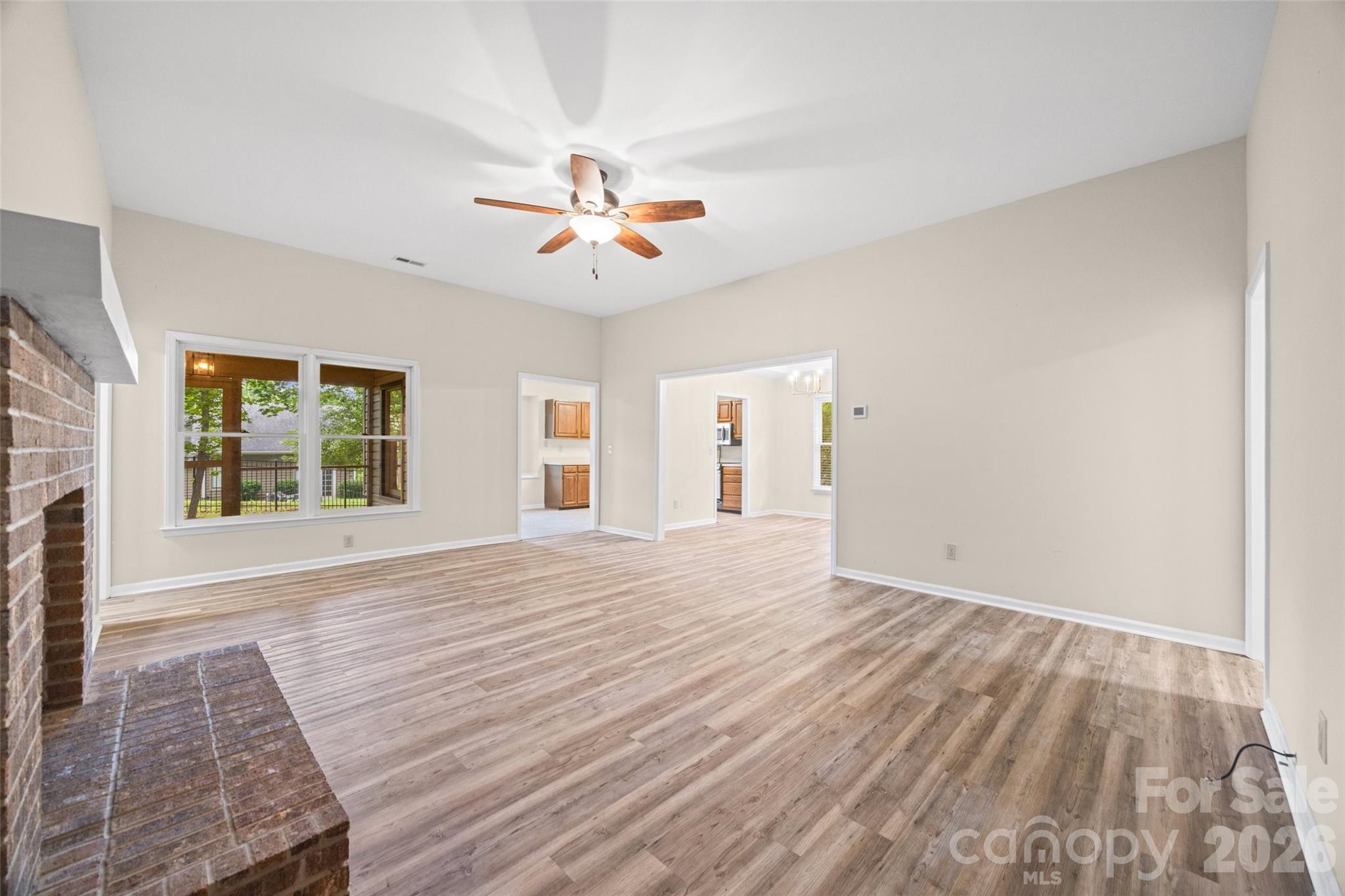 5053 Suwarrow Court Property Photo 3