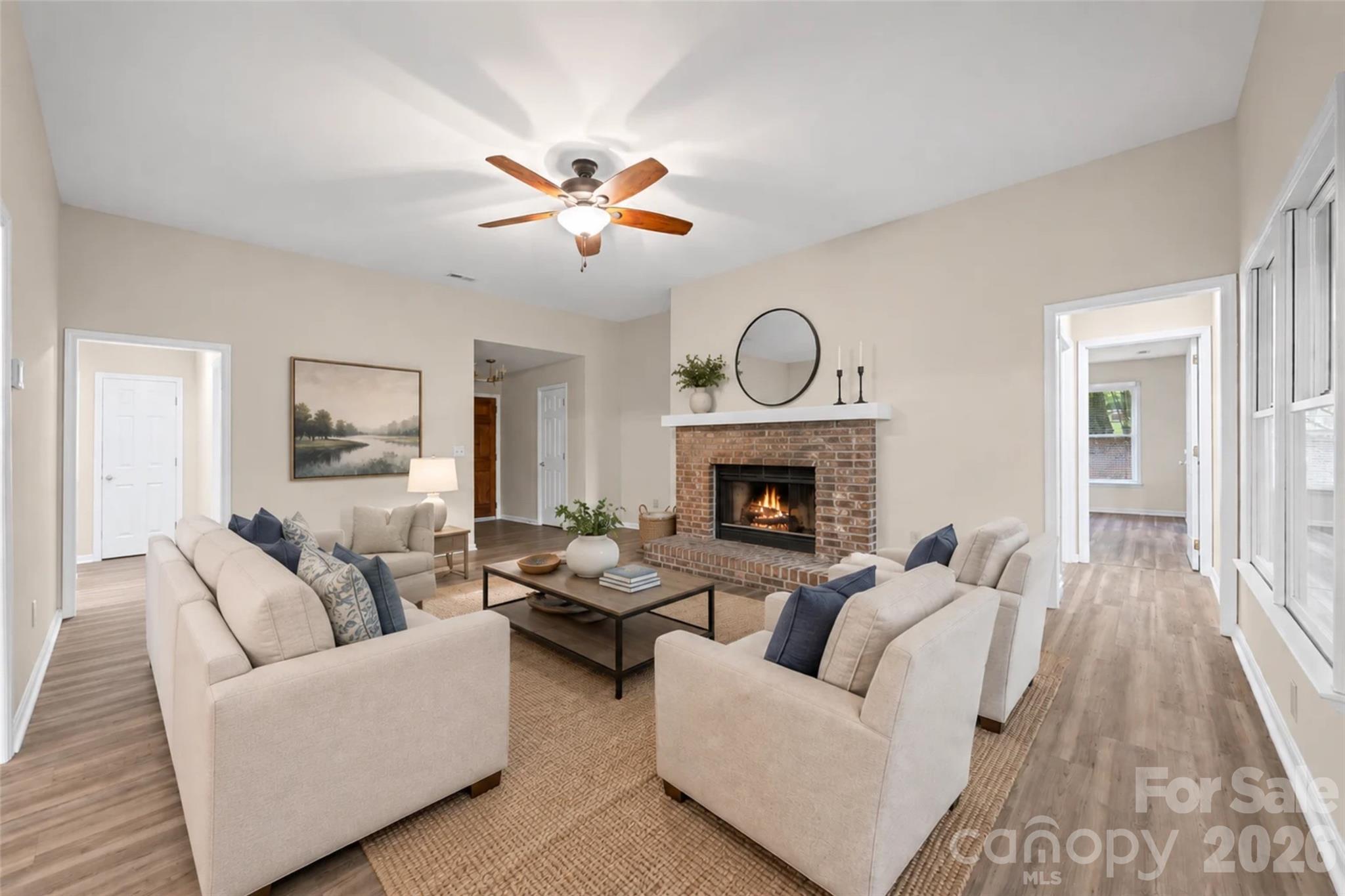 5053 Suwarrow Court Property Photo 3