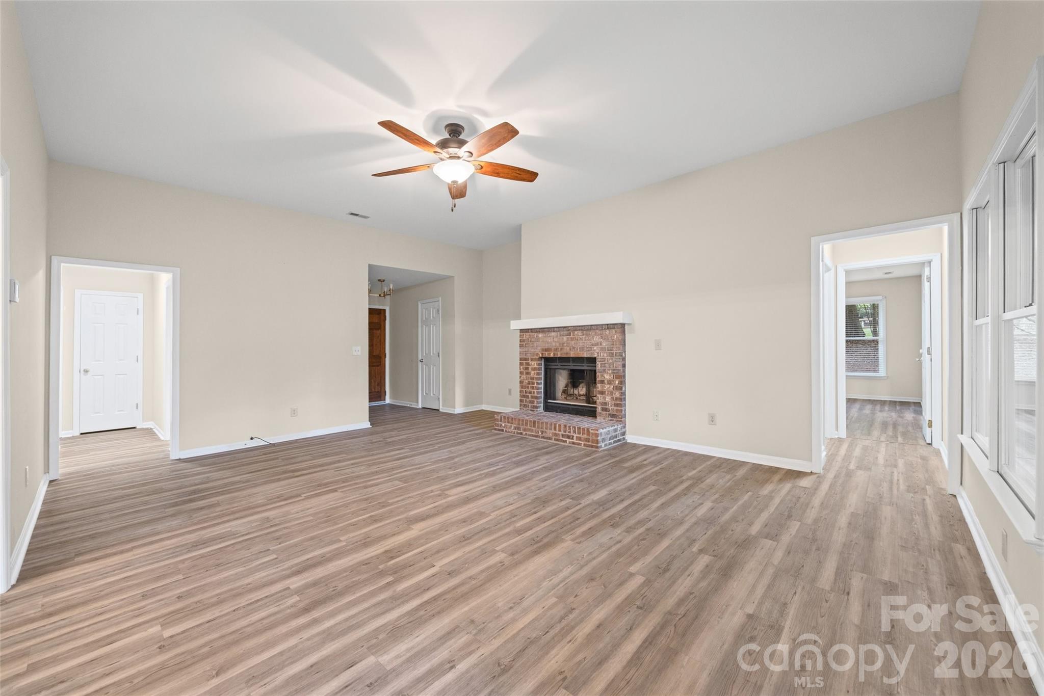 5053 Suwarrow Court Property Photo 4