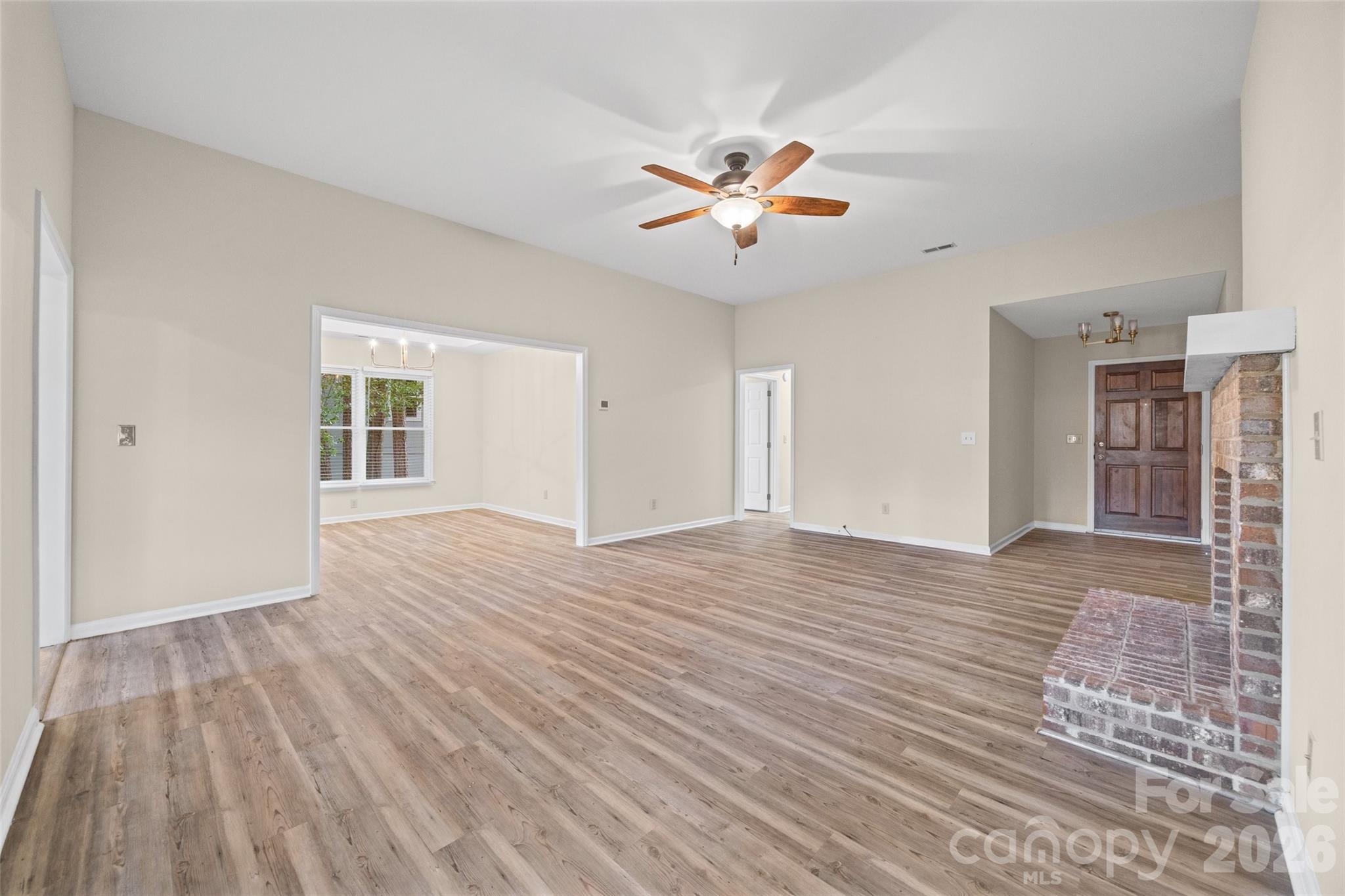 5053 Suwarrow Court Property Photo 5