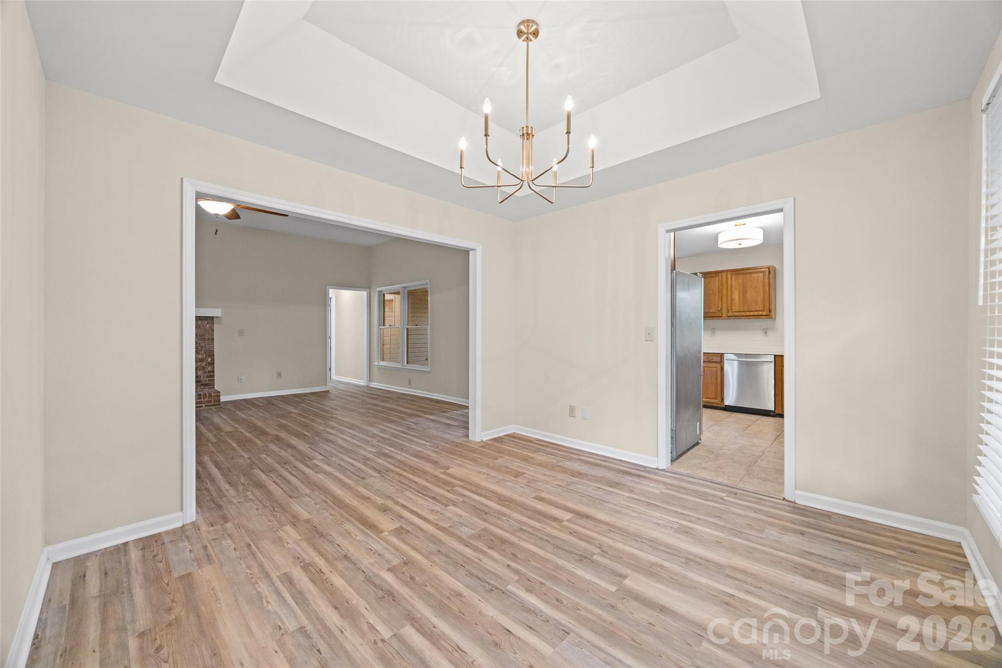 5053 Suwarrow Court Property Photo 7
