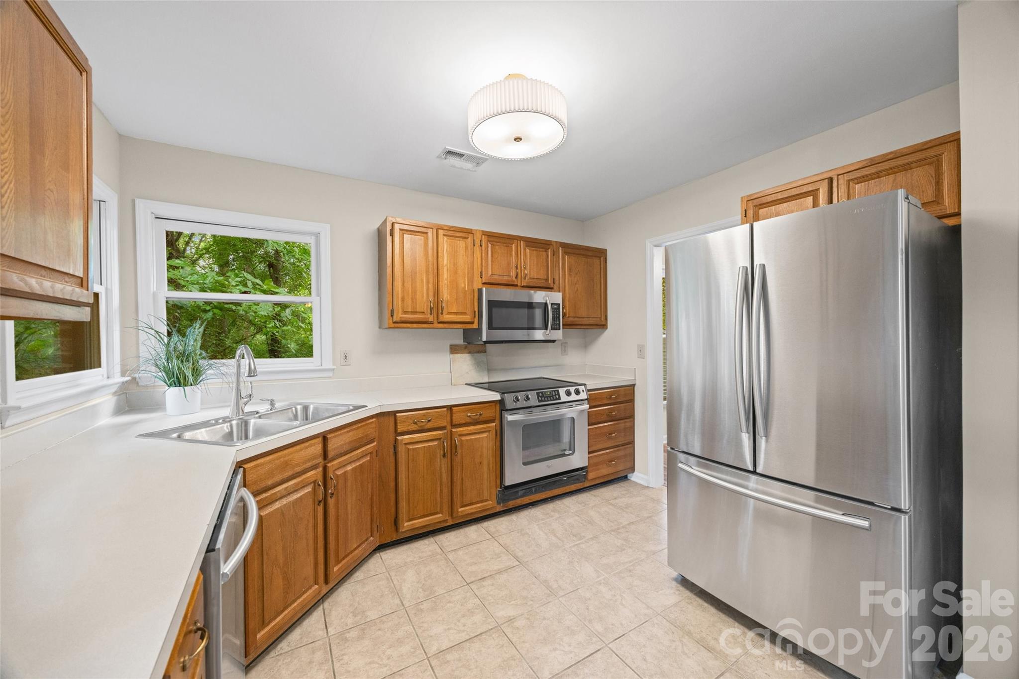 5053 Suwarrow Court Property Photo 8