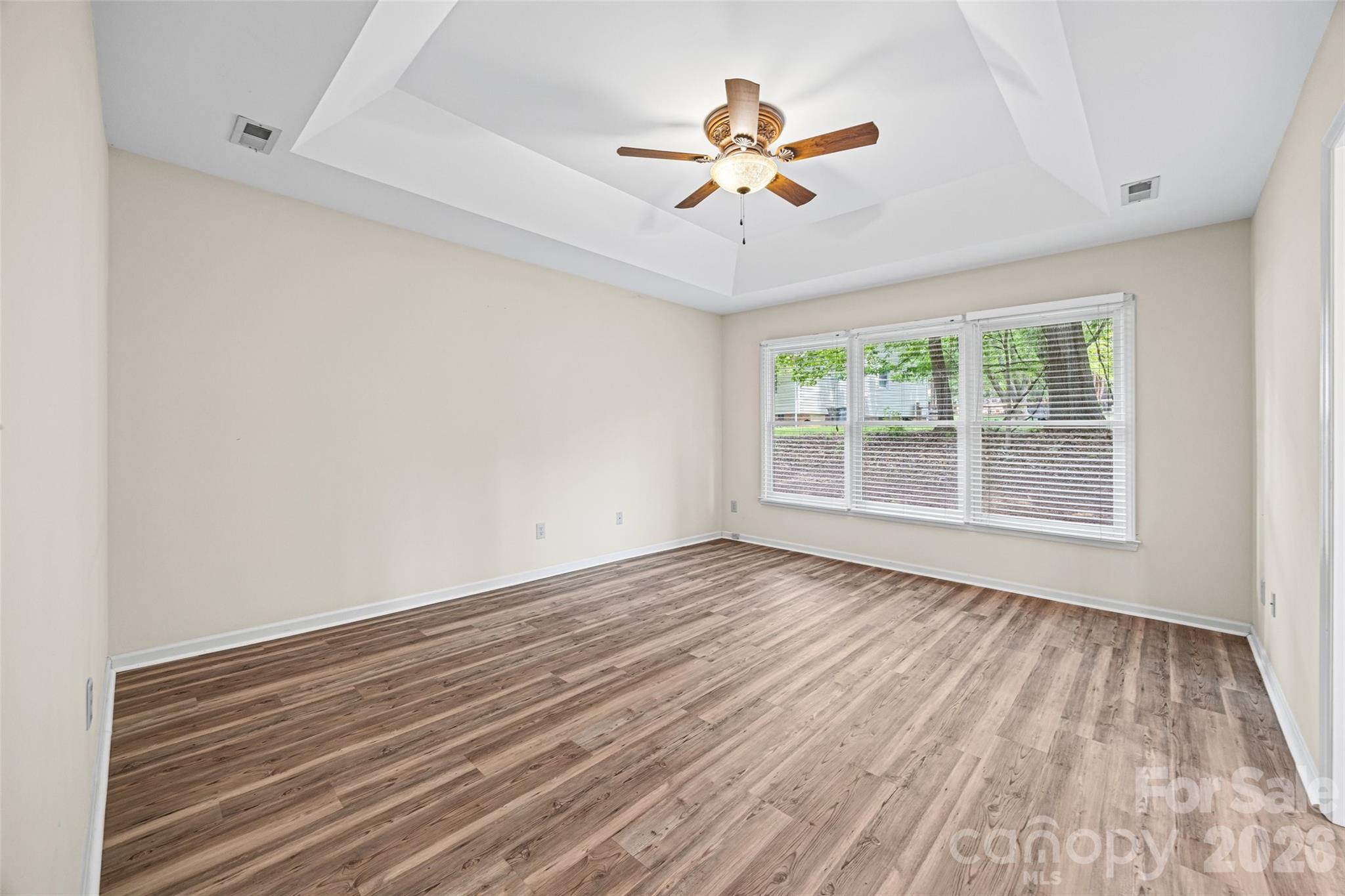 5053 Suwarrow Court Property Photo 13