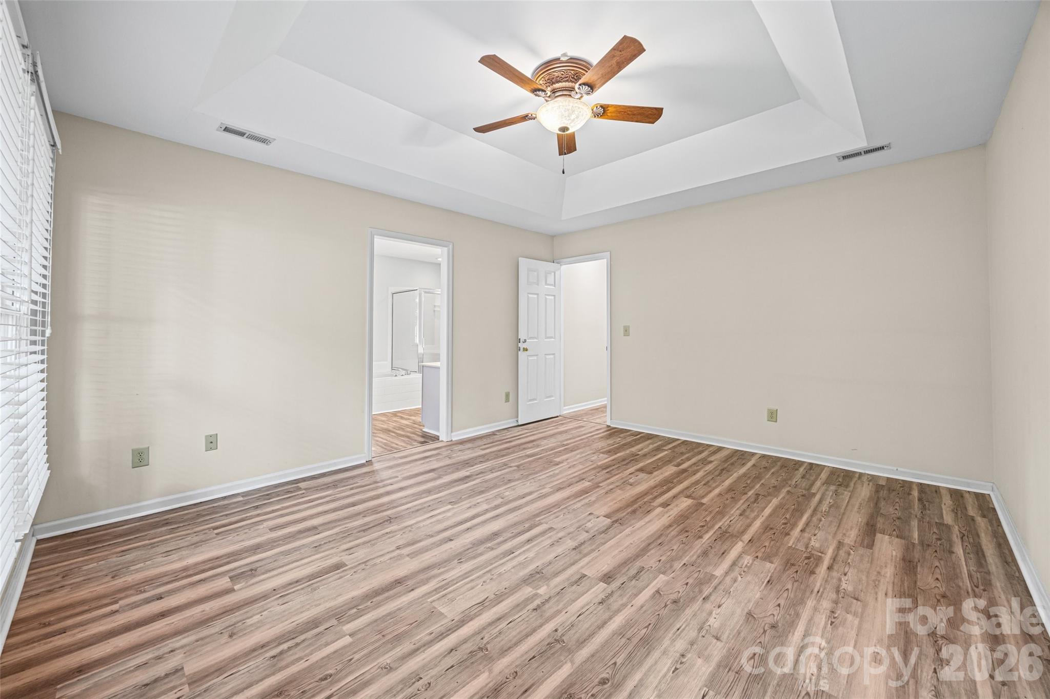 5053 Suwarrow Court Property Photo 14