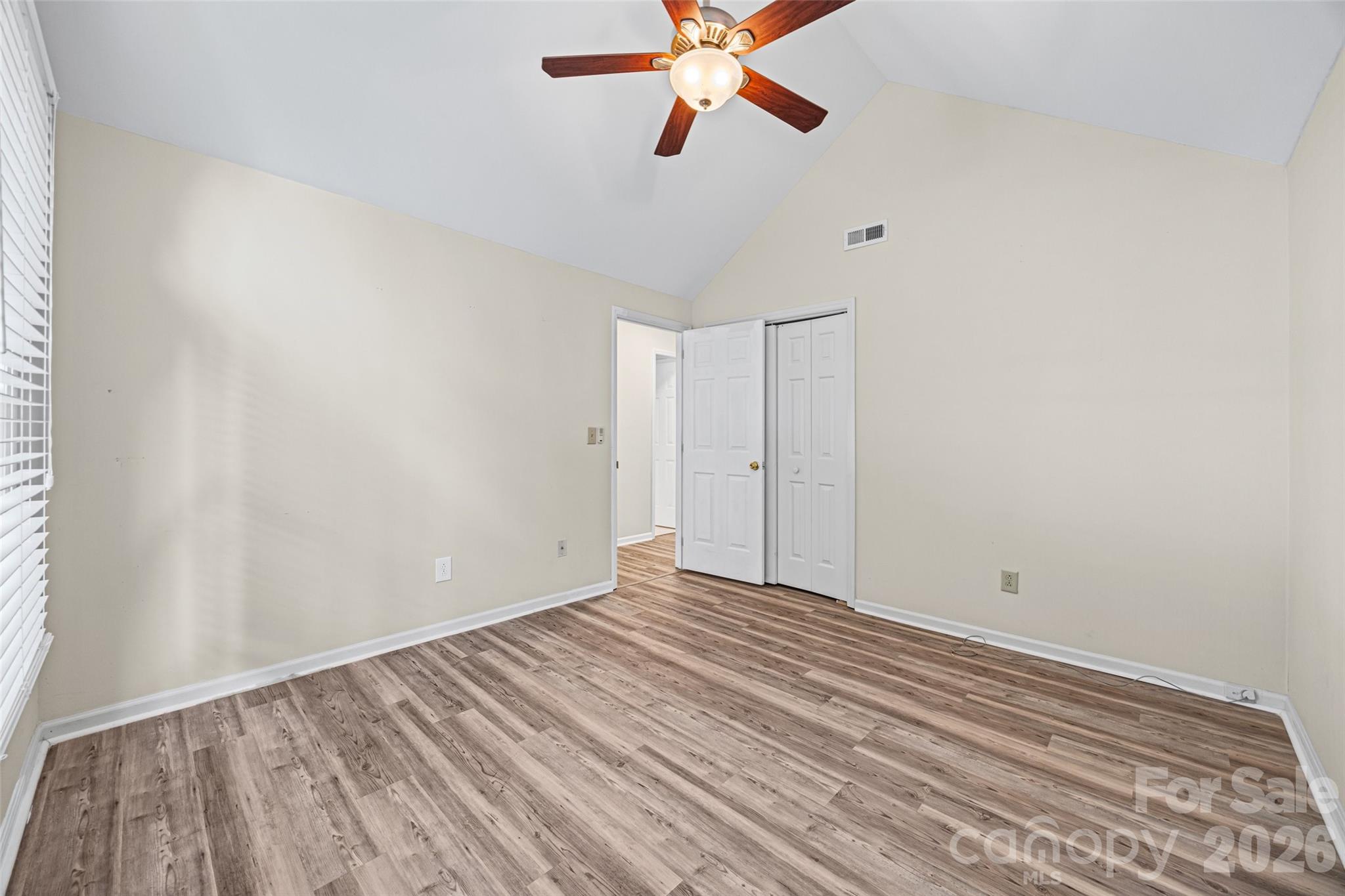 5053 Suwarrow Court Property Photo 15