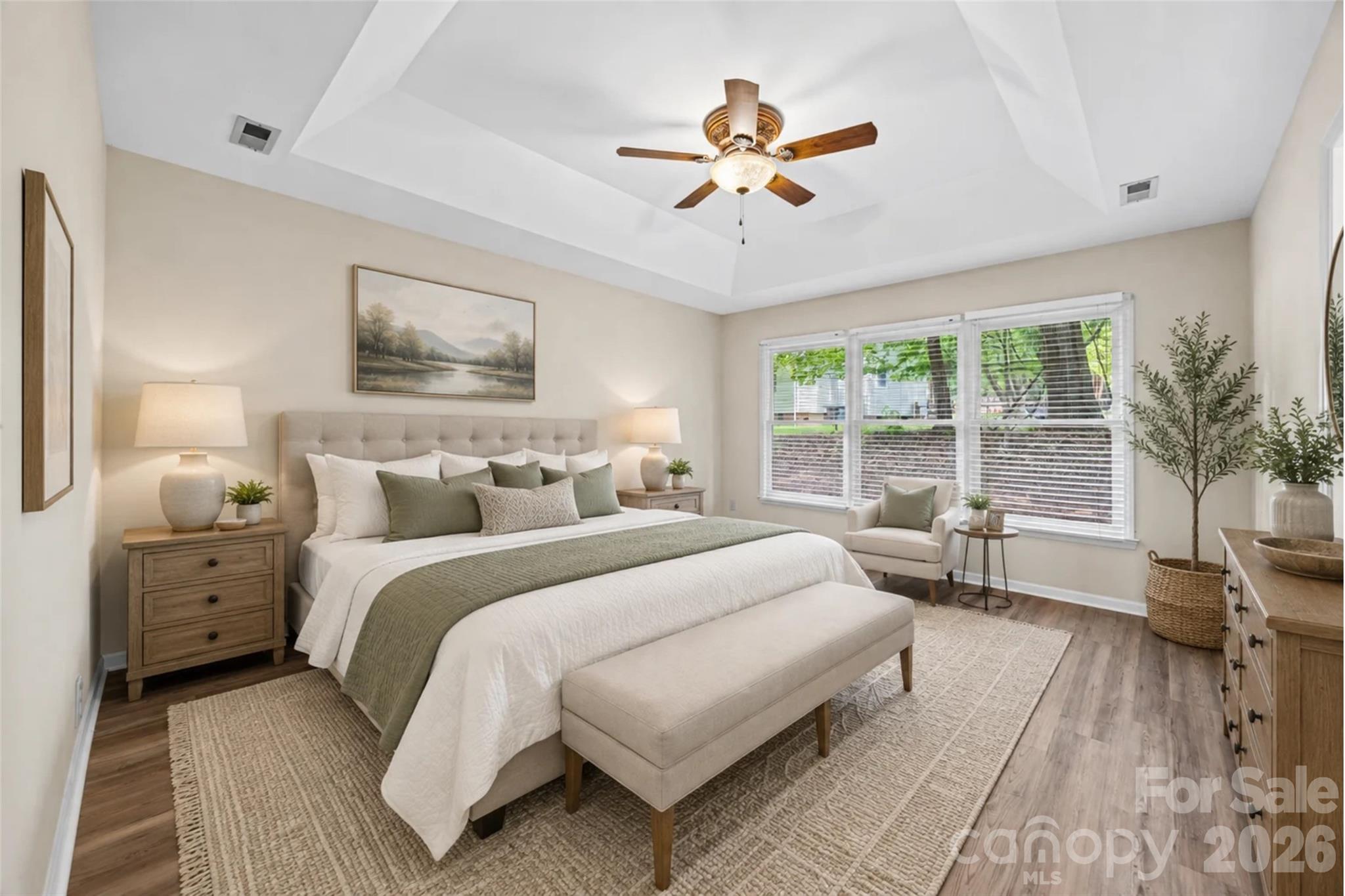 5053 Suwarrow Court Property Photo 16