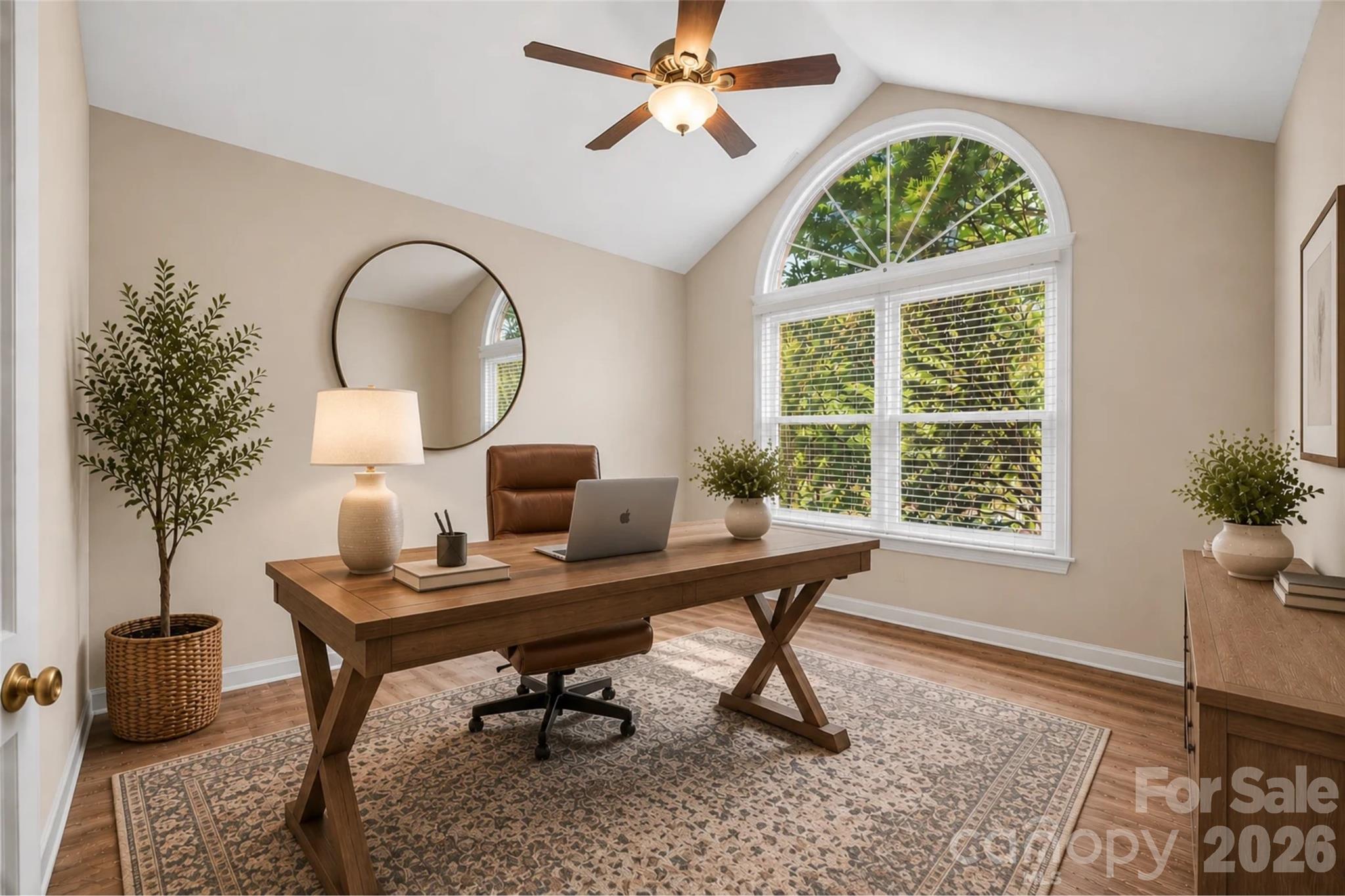 5053 Suwarrow Court Property Photo 17