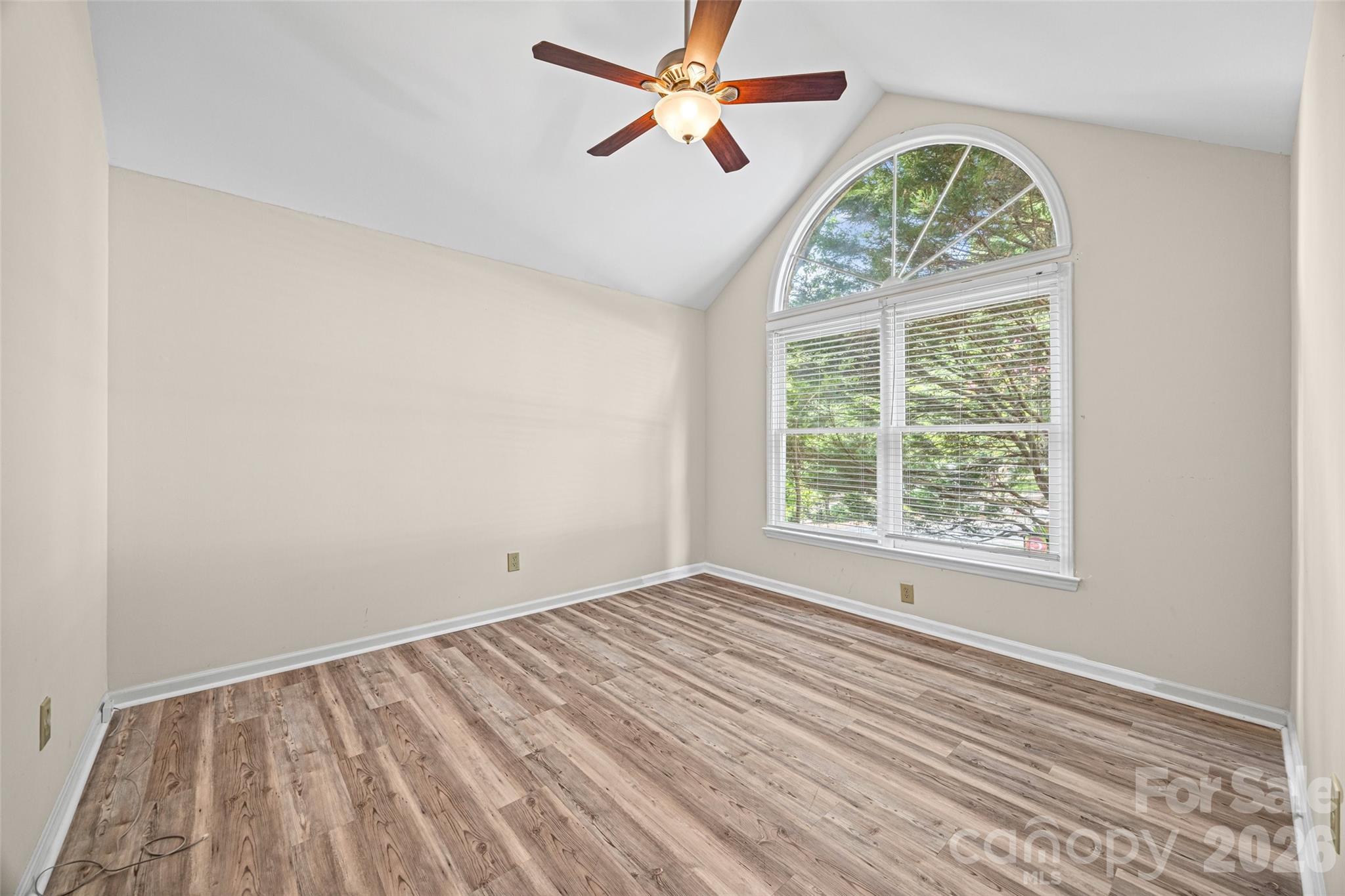 5053 Suwarrow Court Property Photo 18