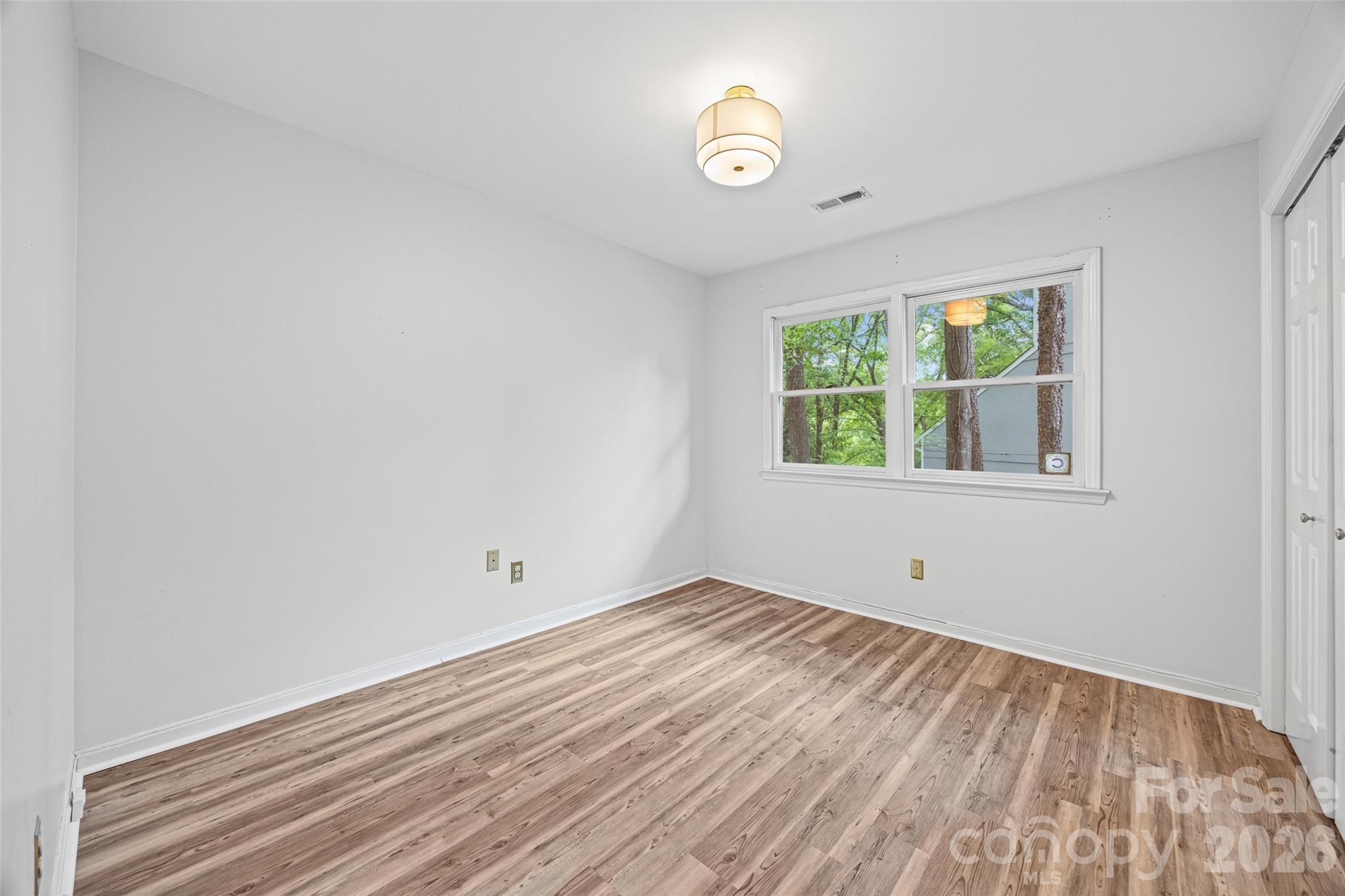 5053 Suwarrow Court Property Photo 19