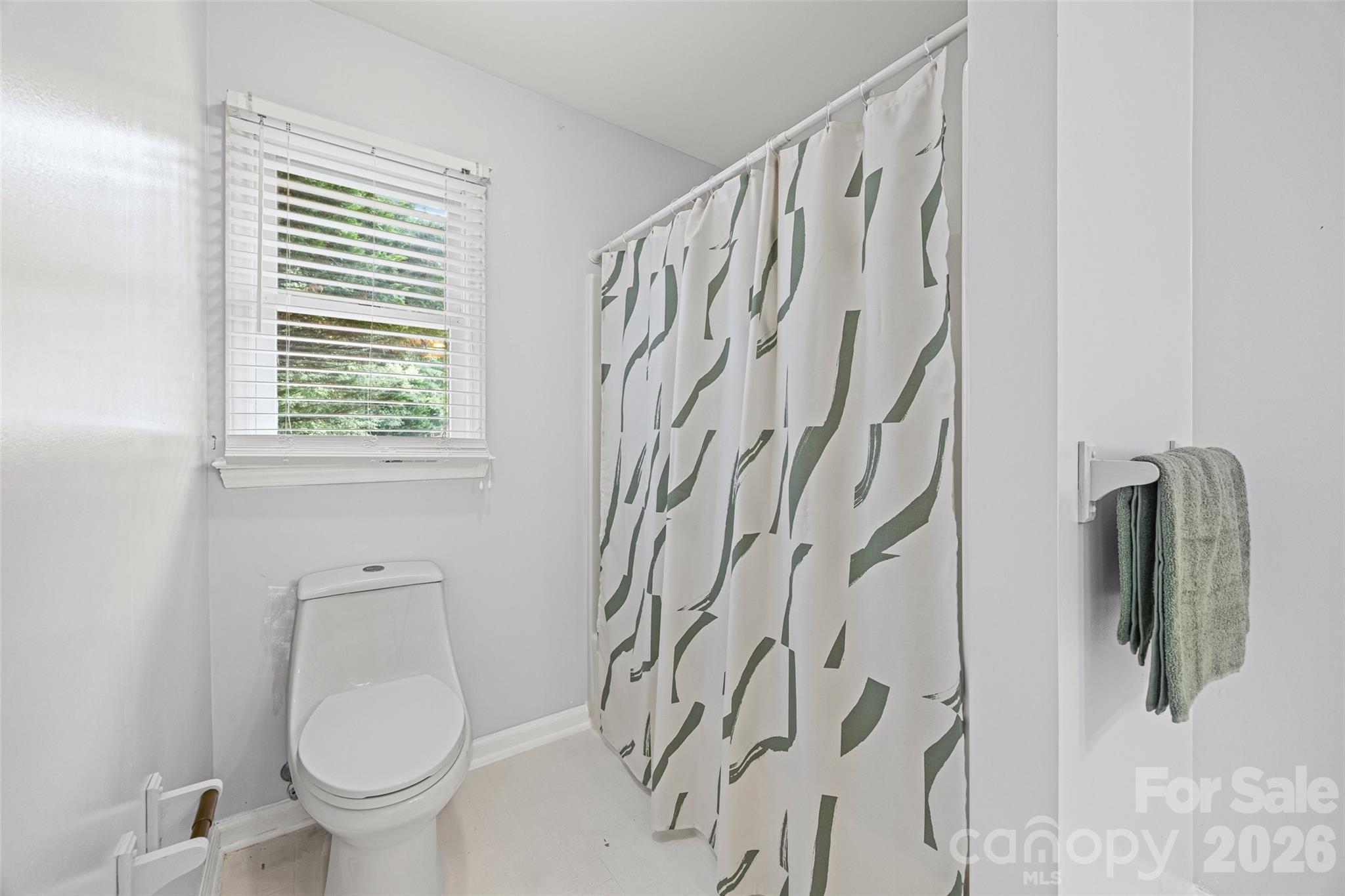 5053 Suwarrow Court Property Photo 20