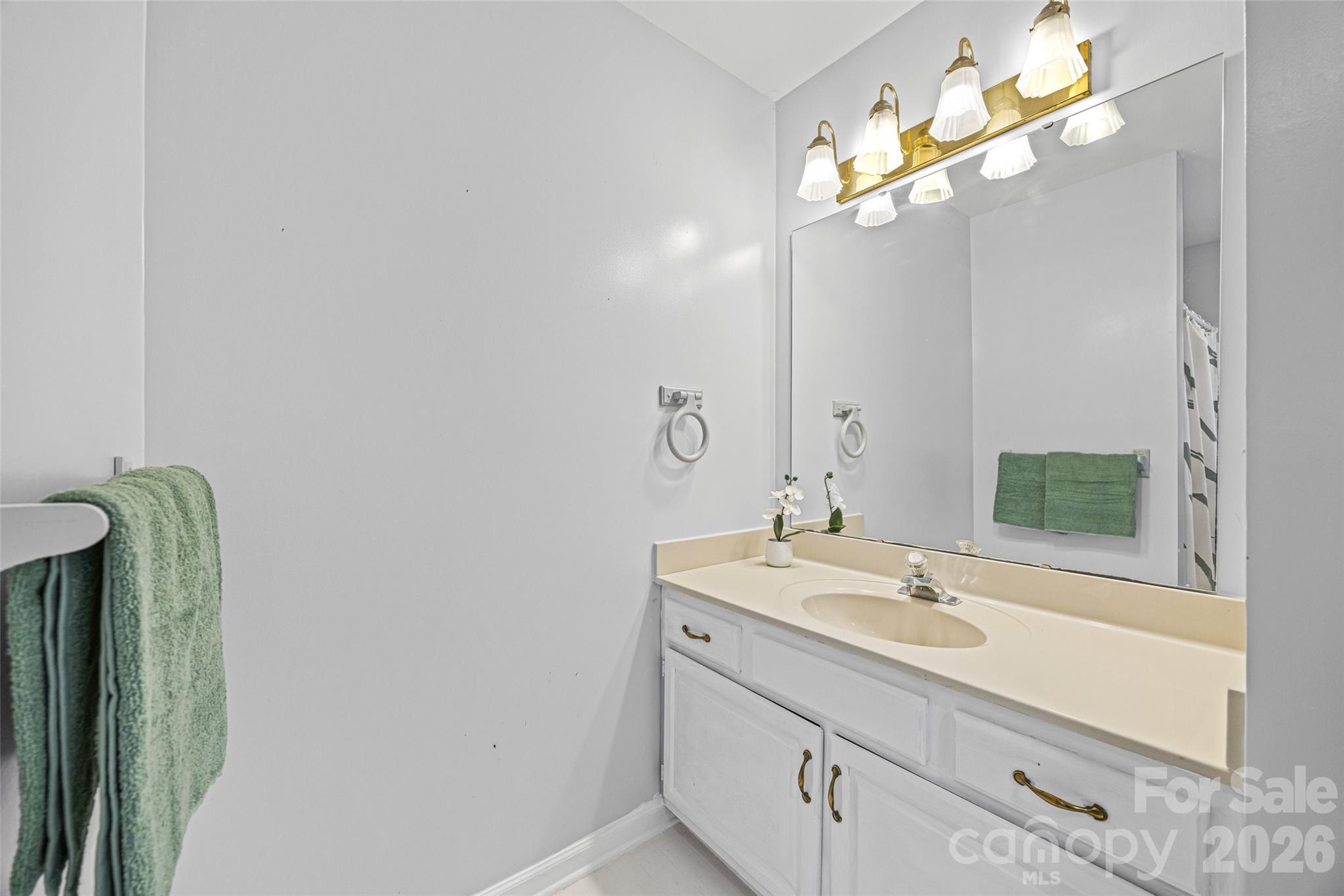 5053 Suwarrow Court Property Photo 21