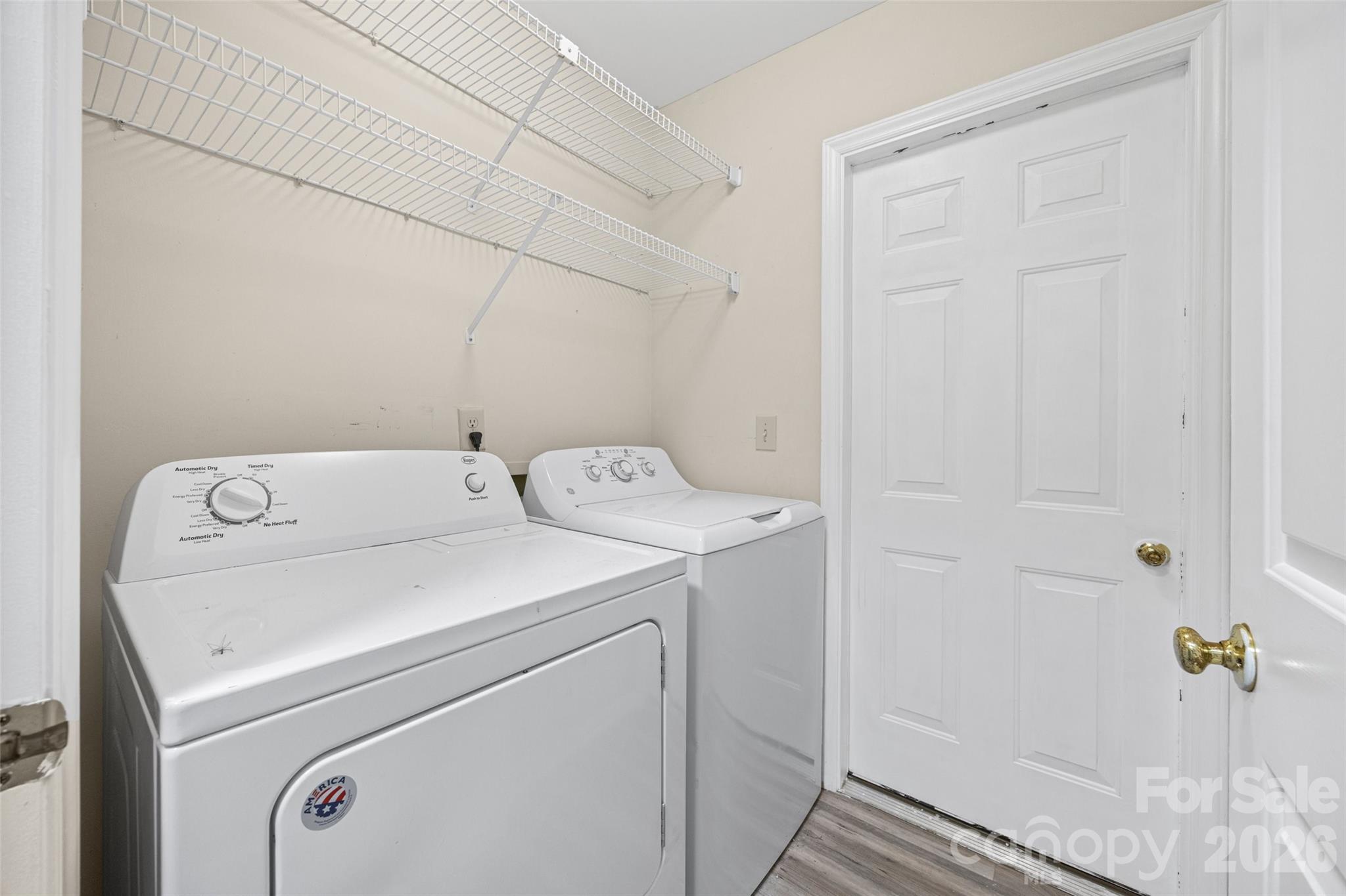5053 Suwarrow Court Property Photo 22