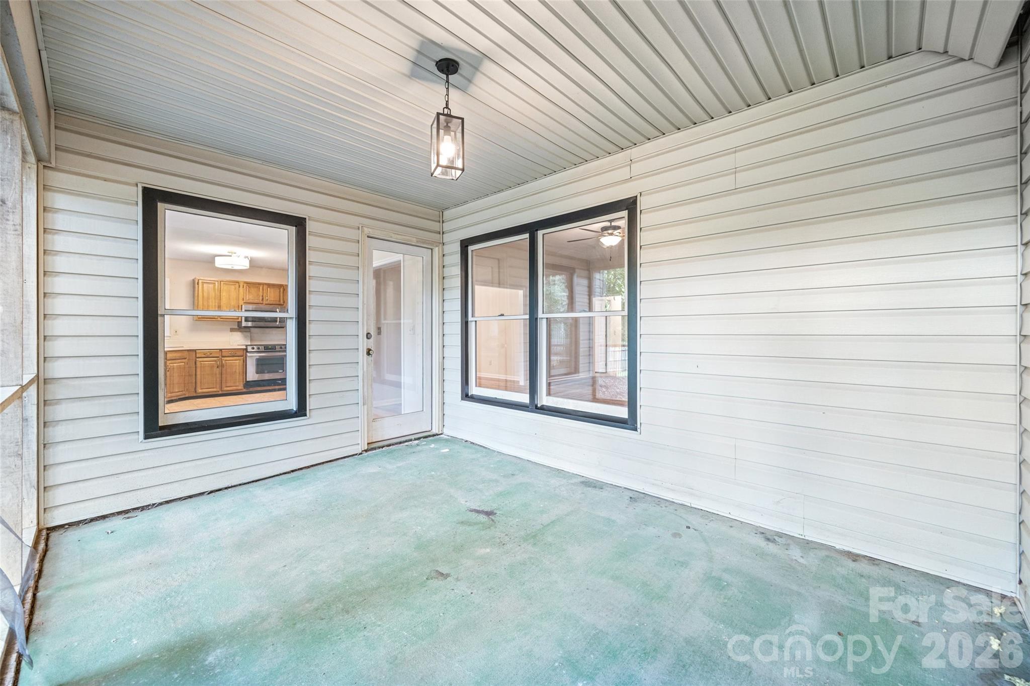 5053 Suwarrow Court Property Photo 24