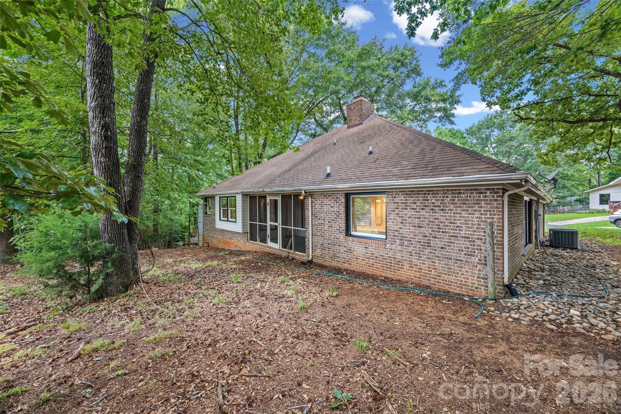 5053 Suwarrow Court Property Photo 25