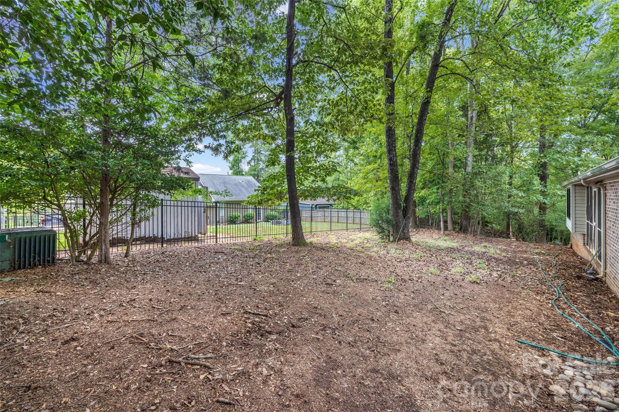 5053 Suwarrow Court Property Photo 26