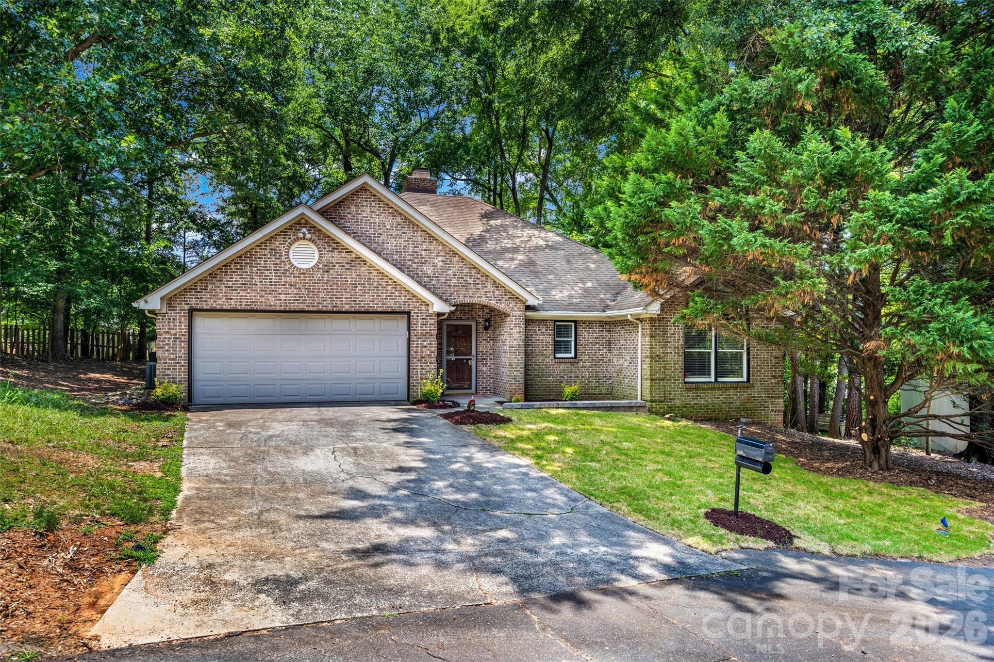5053 Suwarrow Court Property Photo 27