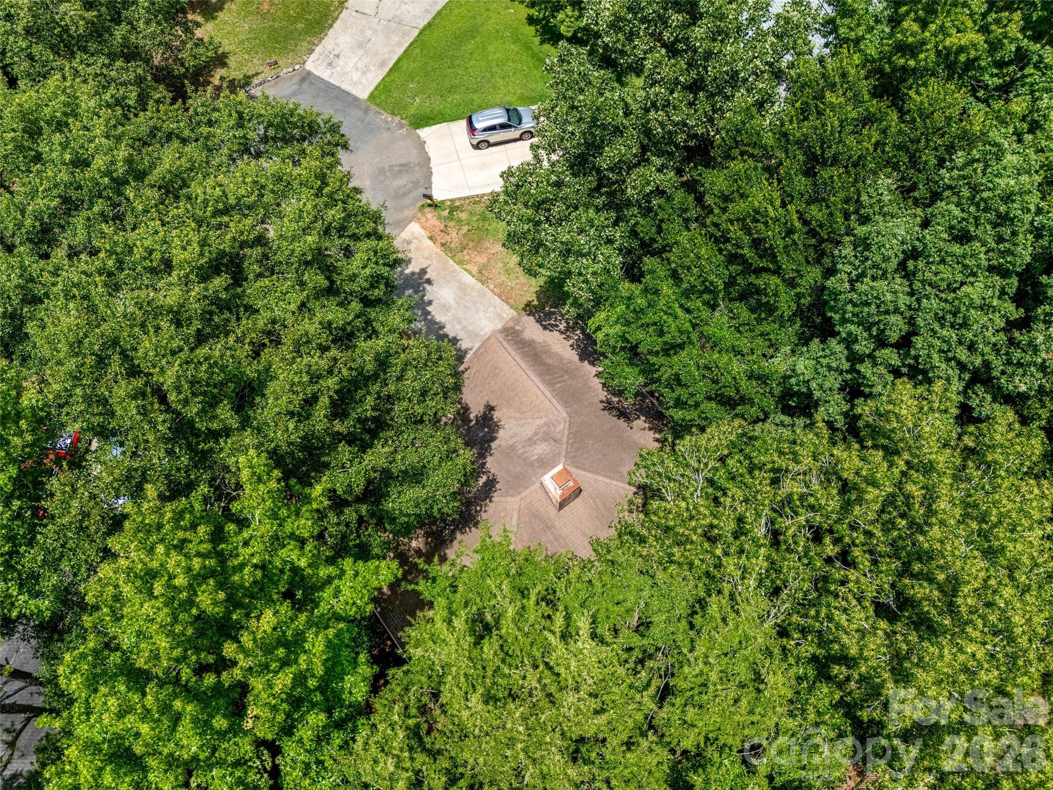 5053 Suwarrow Court Property Photo 30
