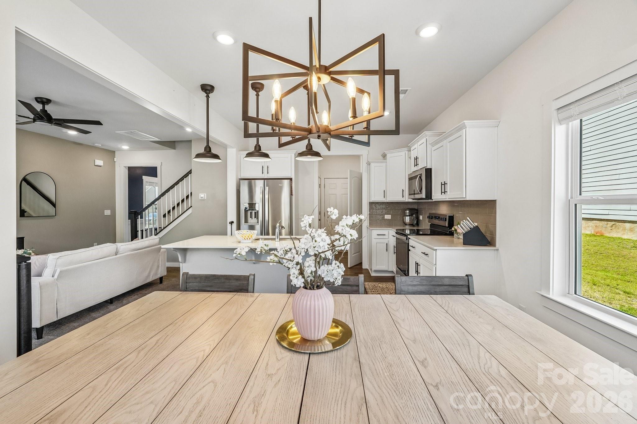 24064 Sailfish Drive Property Photo 1