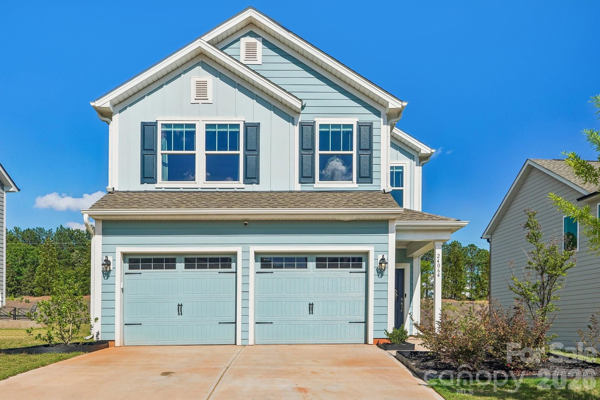 24064 Sailfish Drive Property Photo 4