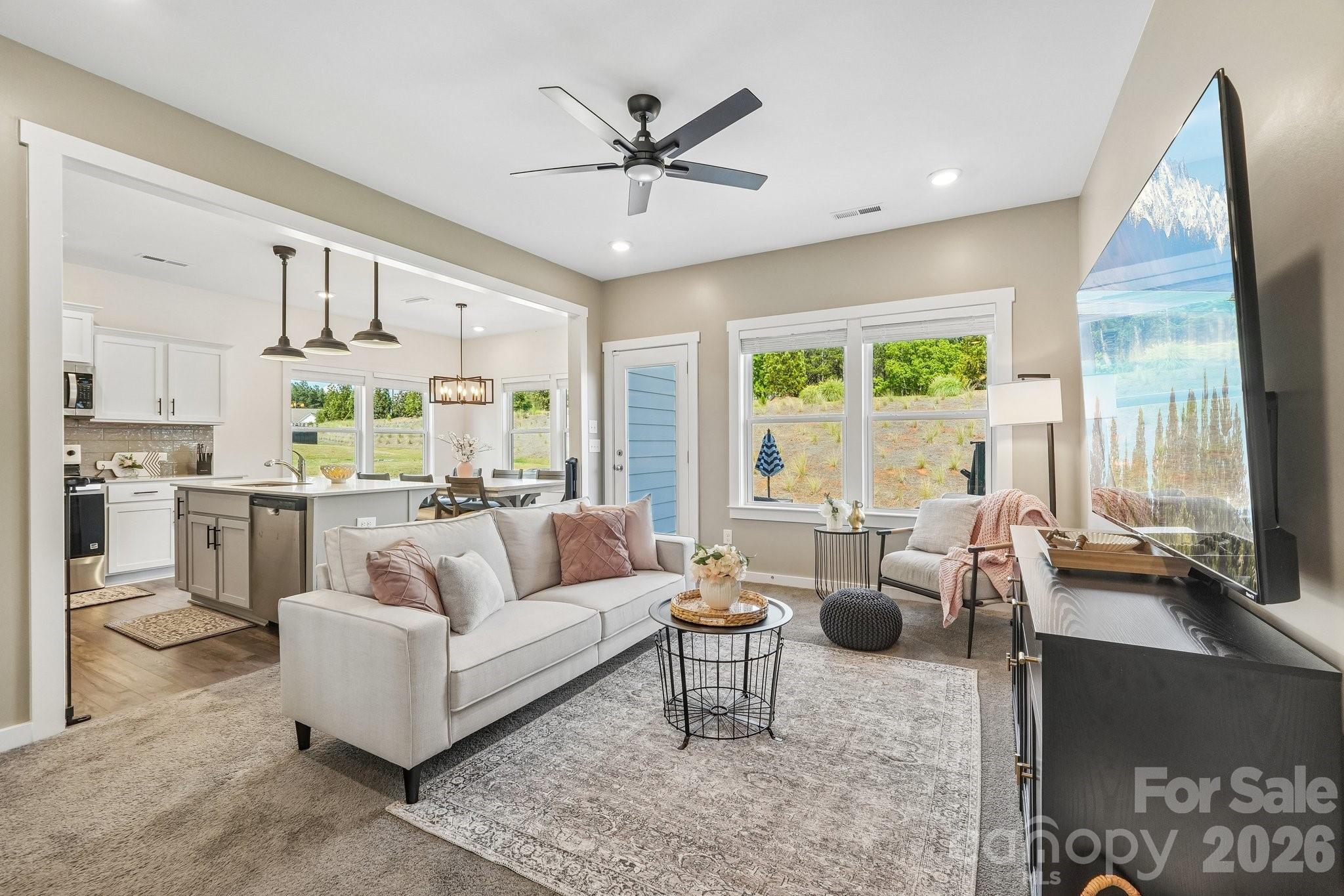 24064 Sailfish Drive Property Photo 10
