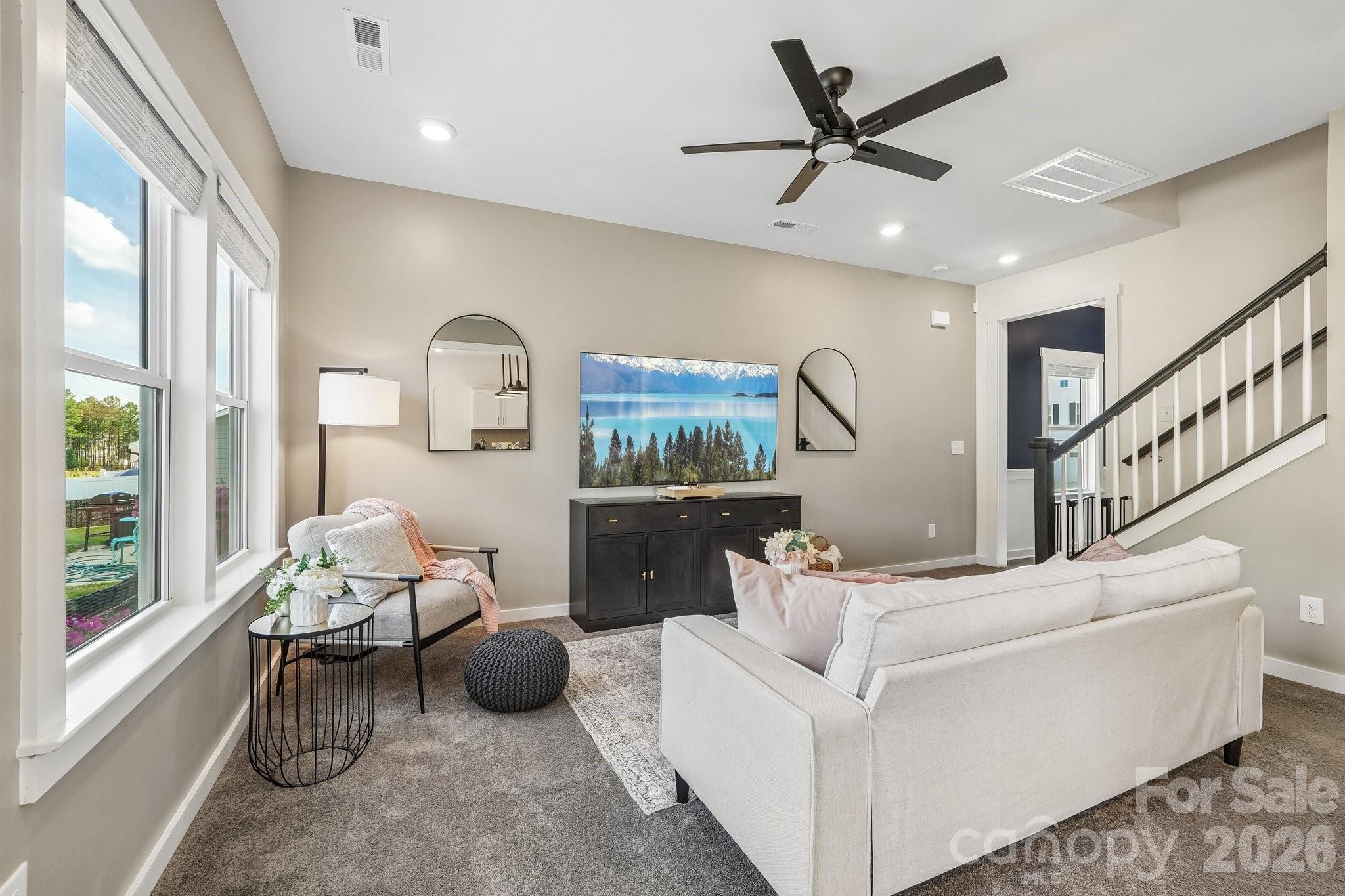 24064 Sailfish Drive Property Photo 11