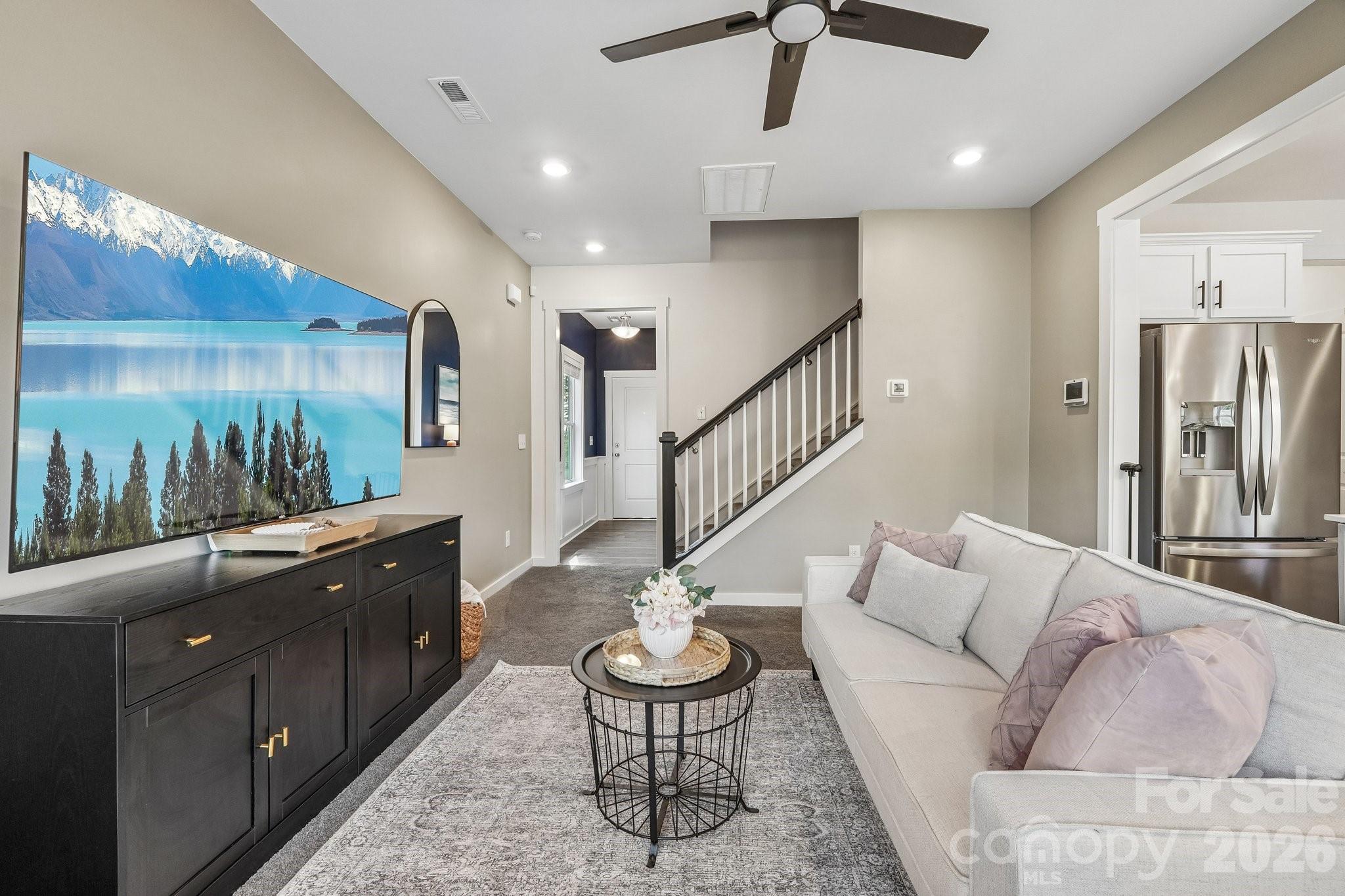 24064 Sailfish Drive Property Photo 12