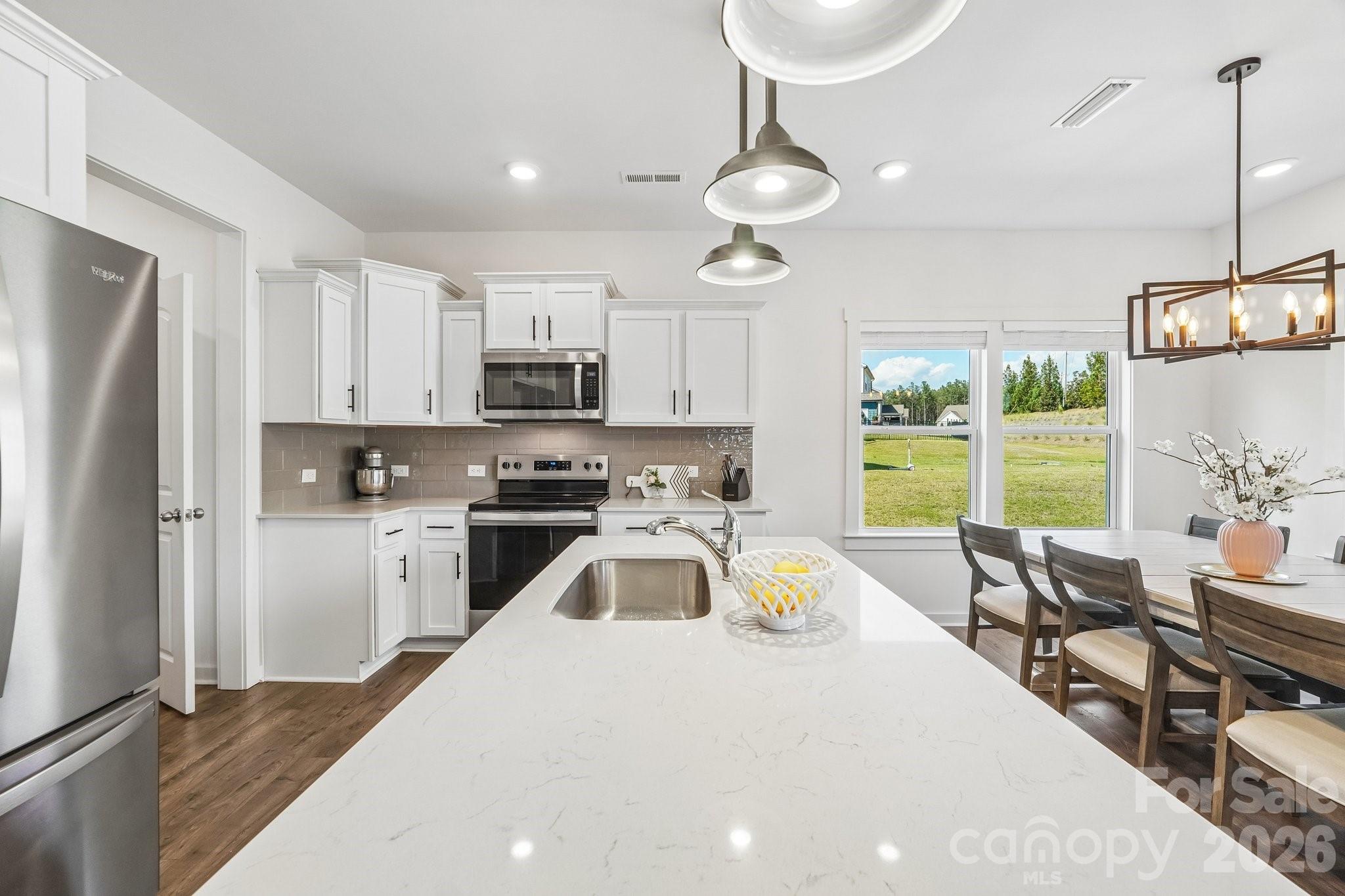 24064 Sailfish Drive Property Photo 13