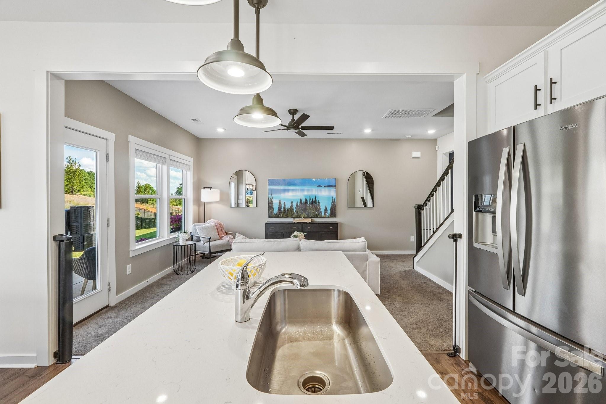 24064 Sailfish Drive Property Photo 14