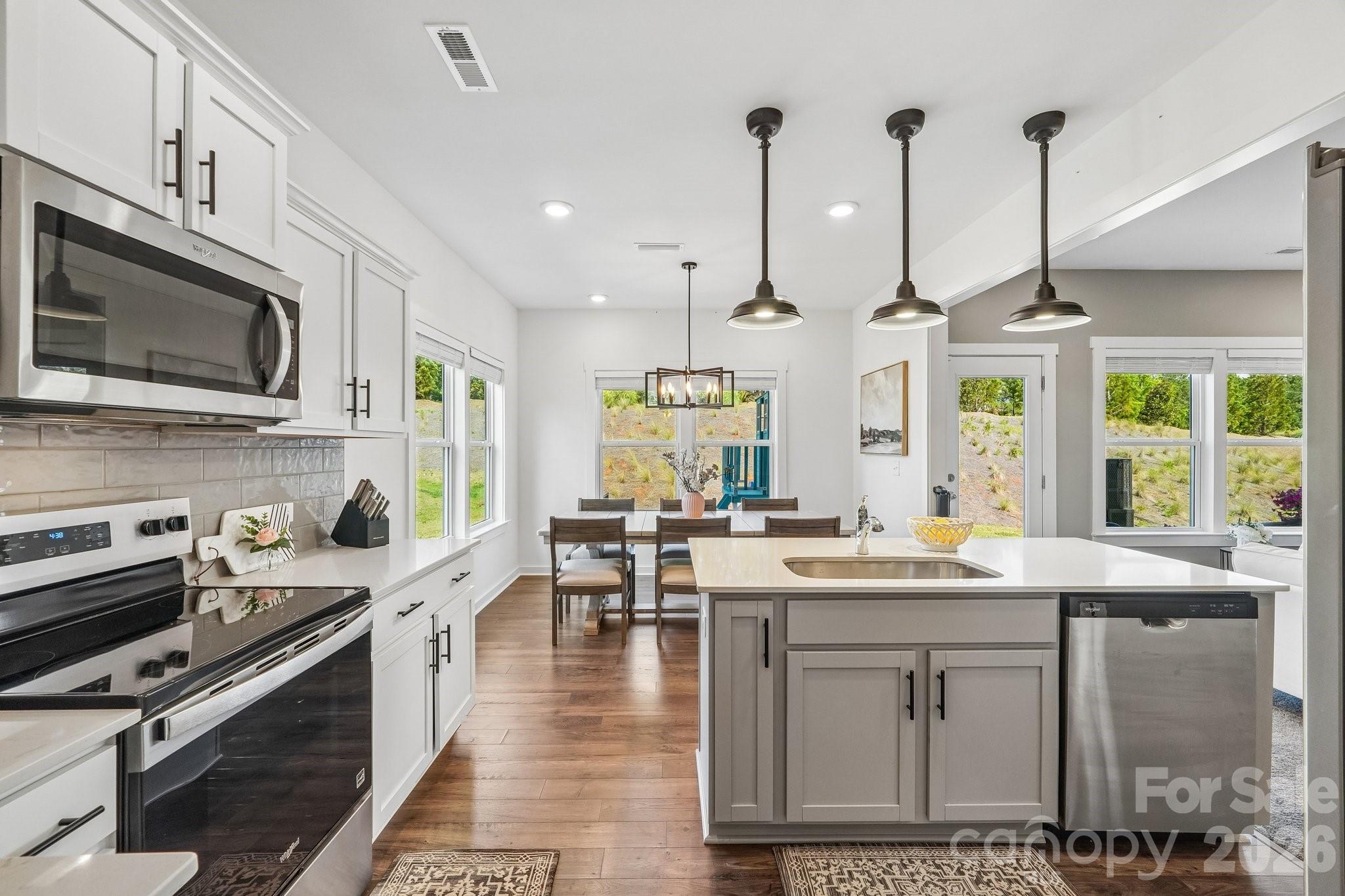 24064 Sailfish Drive Property Photo 15