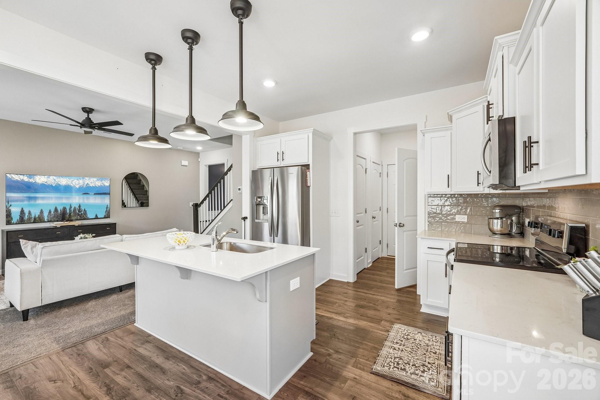 24064 Sailfish Drive Property Photo 16