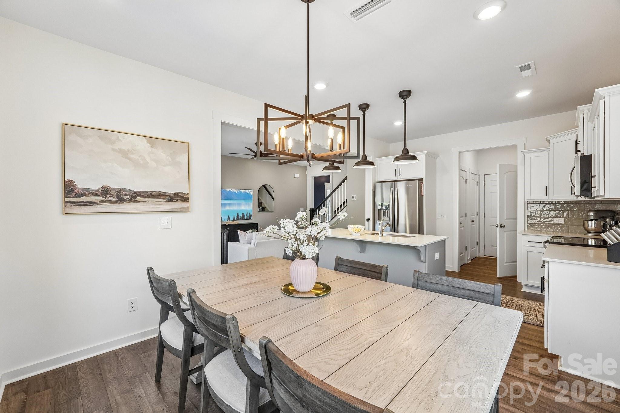 24064 Sailfish Drive Property Photo 17