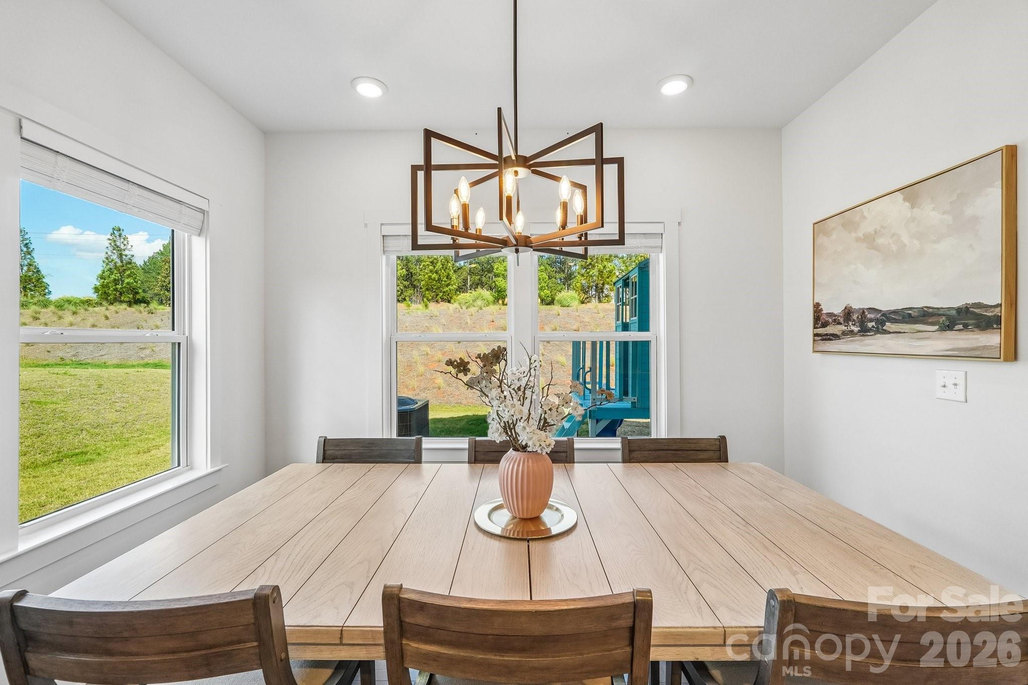 24064 Sailfish Drive Property Photo 18