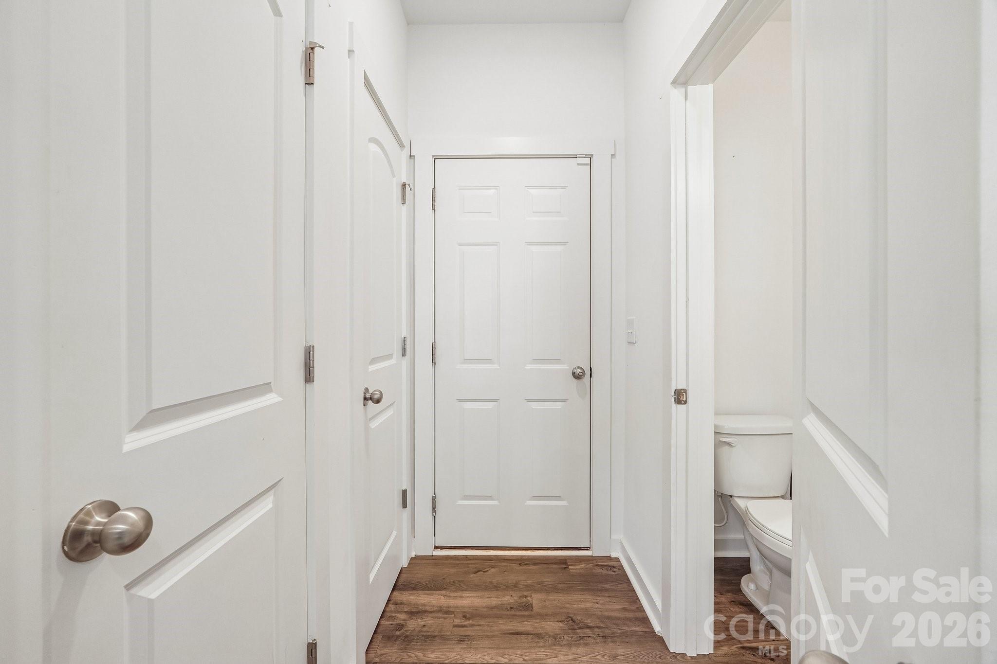 24064 Sailfish Drive Property Photo 19